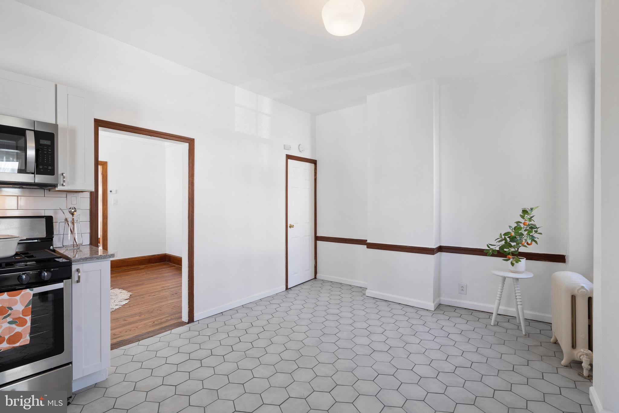 LANSDOWNE - Residential