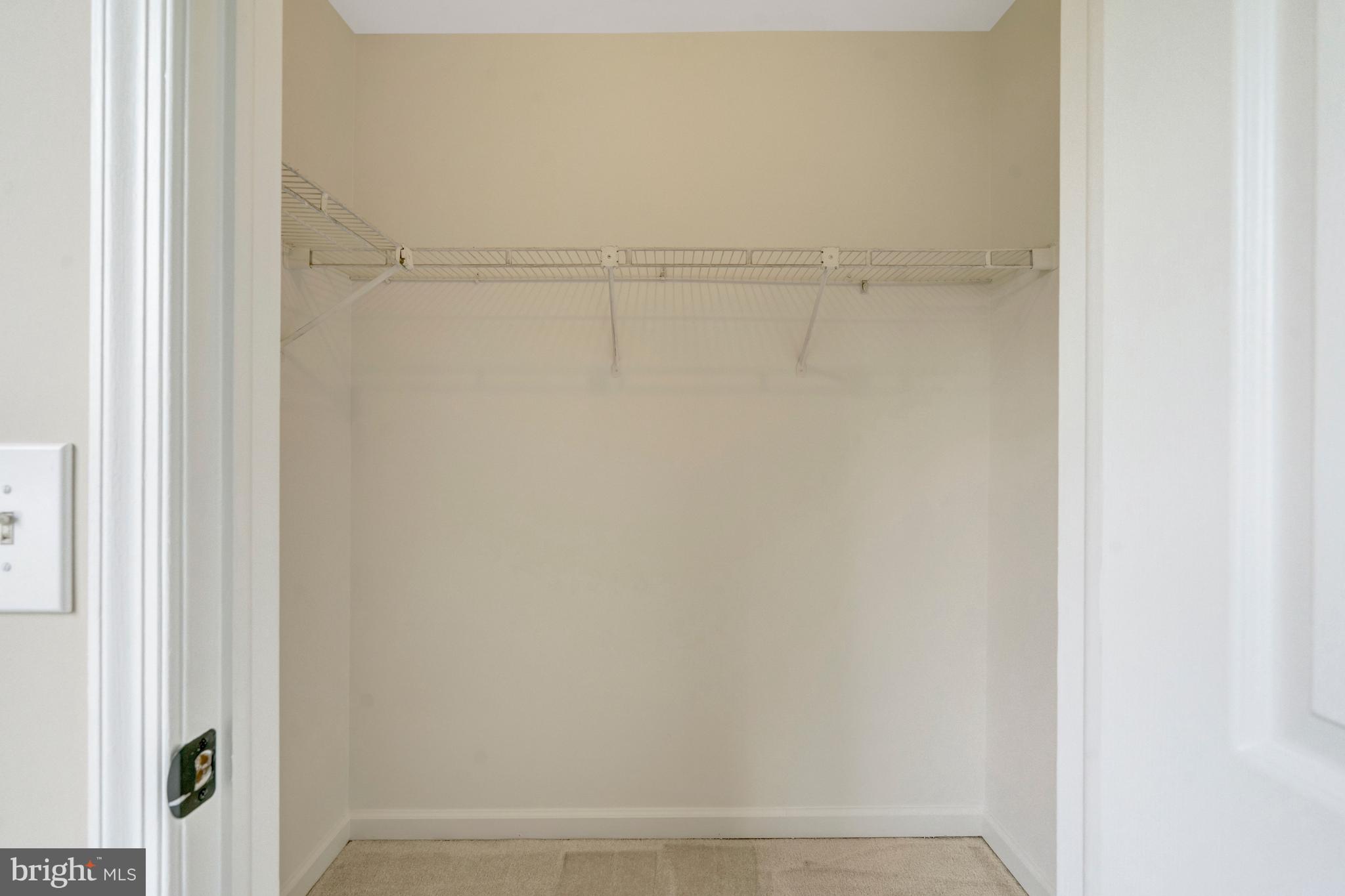 WELLINGTON/CLOVERHILL - Residential