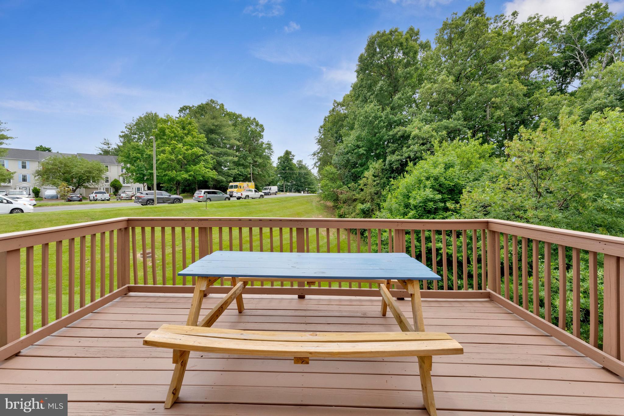 WELLINGTON/CLOVERHILL - Residential