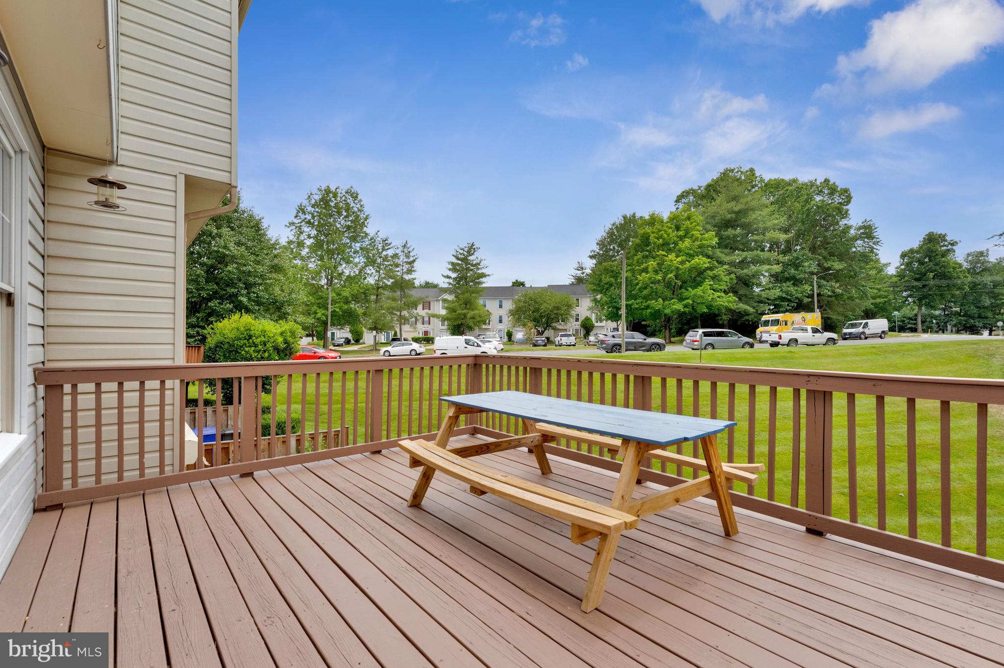 WELLINGTON/CLOVERHILL - Residential