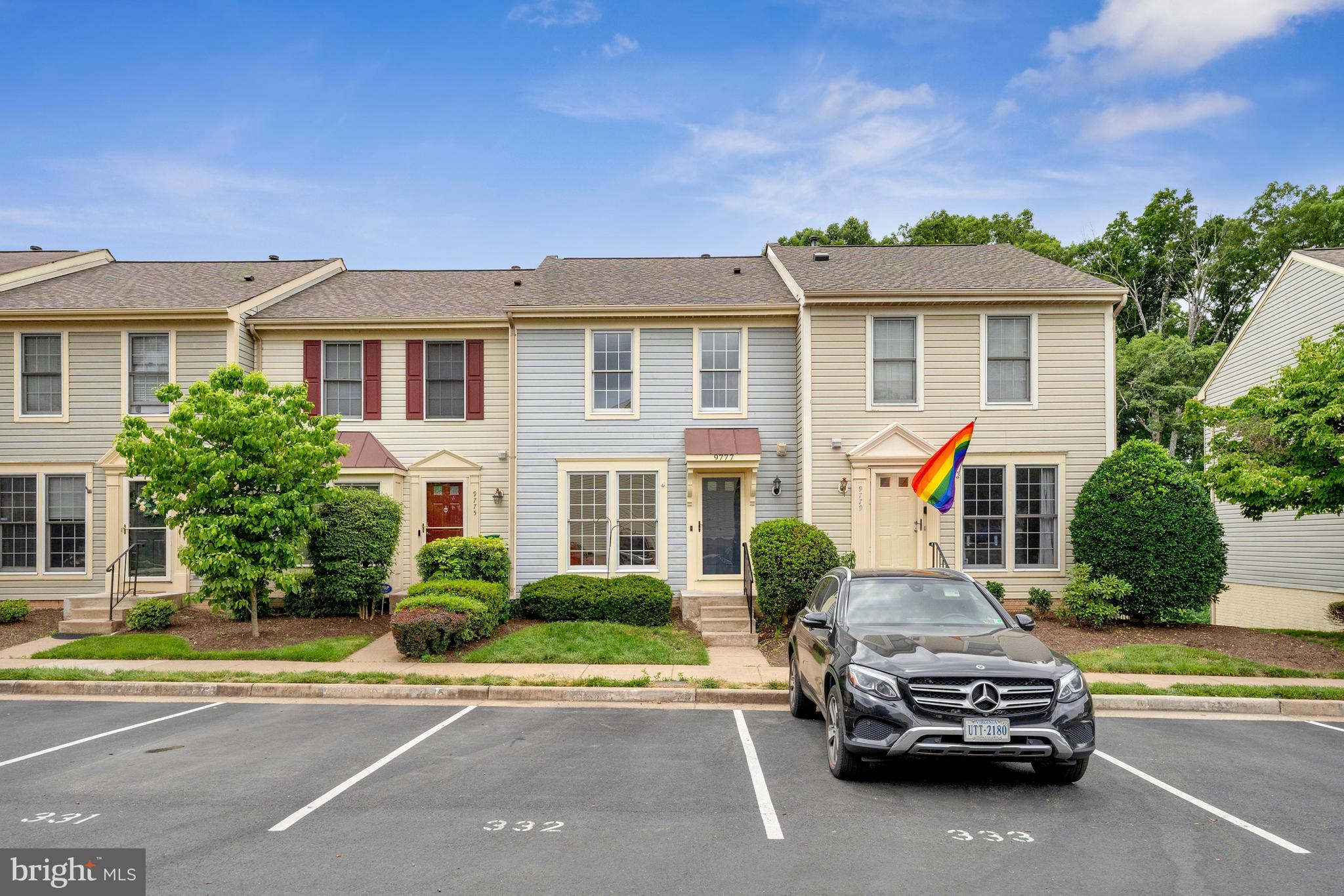WELLINGTON/CLOVERHILL - Residential