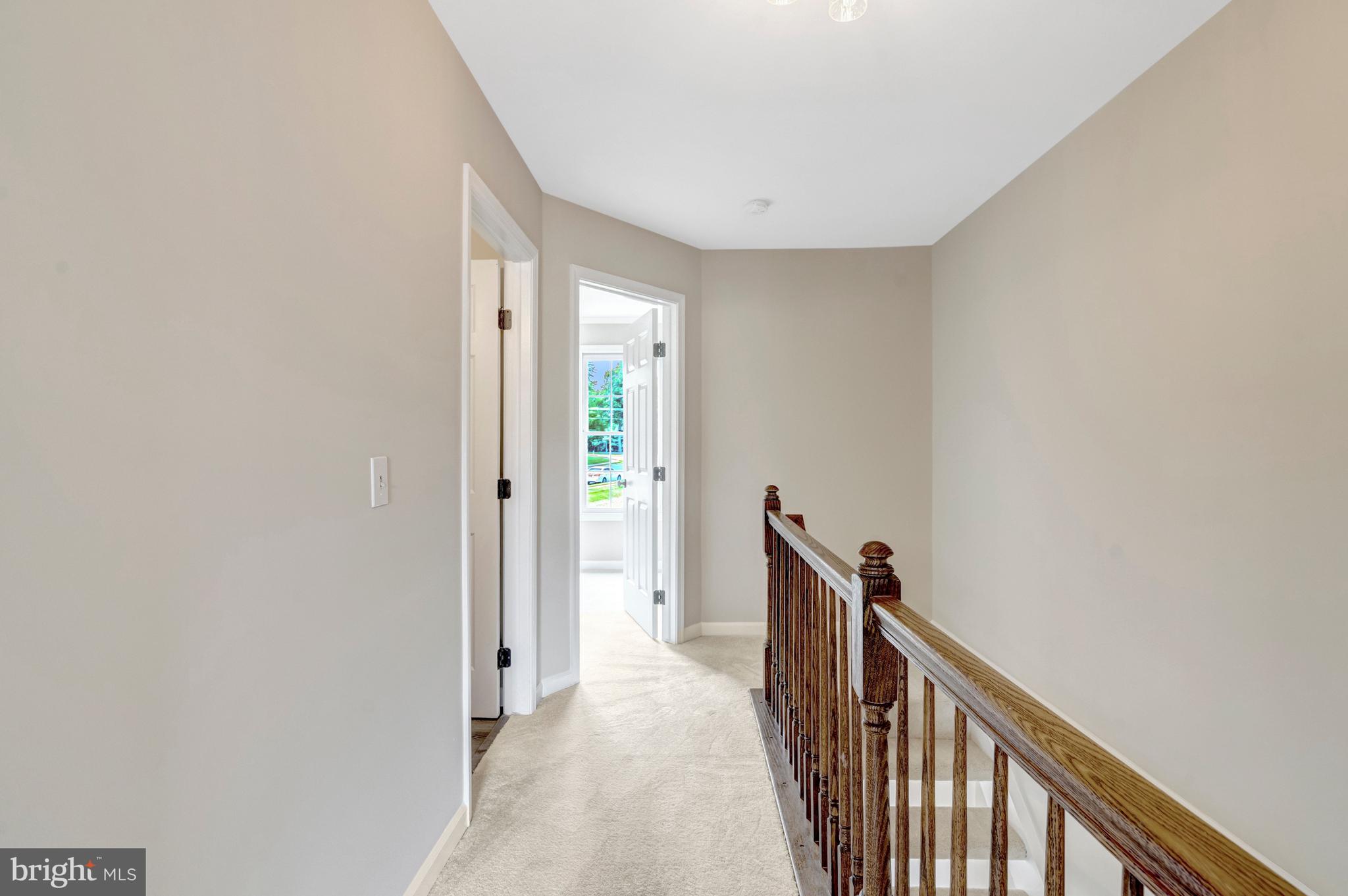 WELLINGTON/CLOVERHILL - Residential