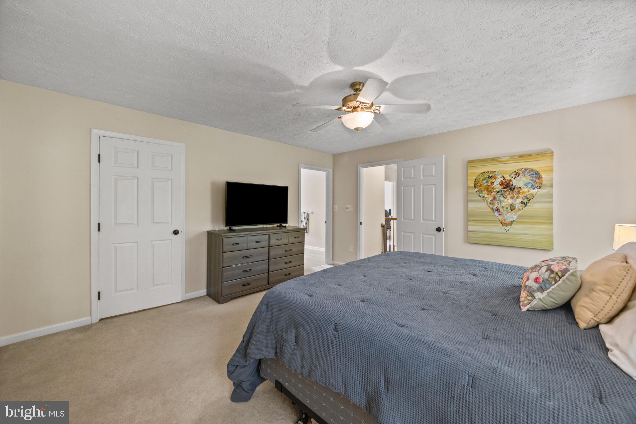 BAY WATCH ESTATES - Residential