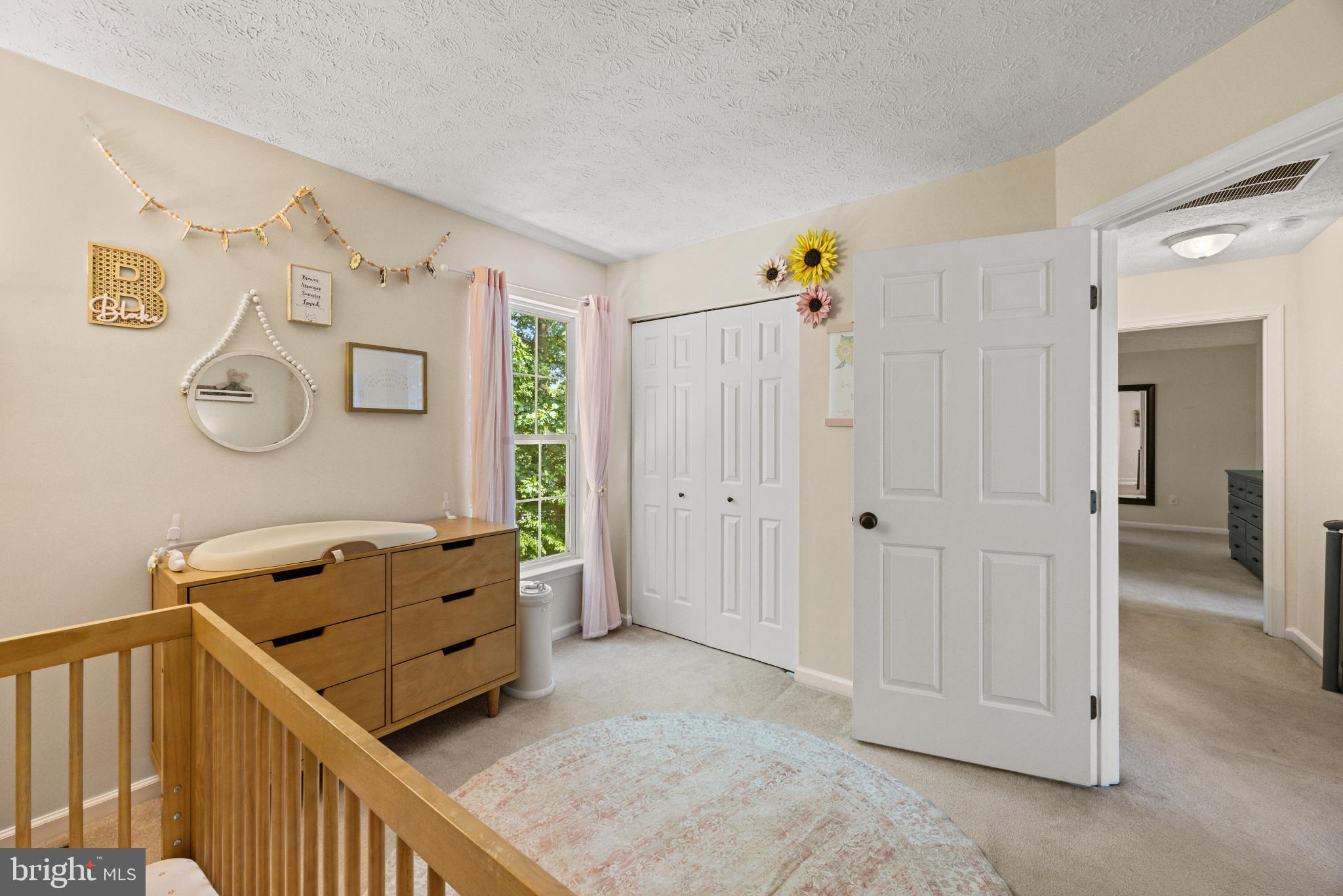 BAY WATCH ESTATES - Residential
