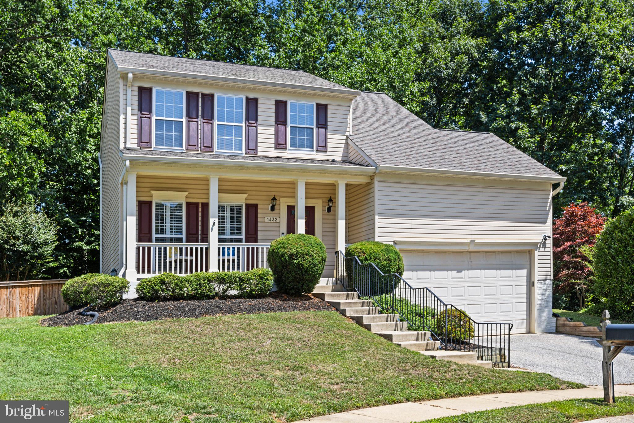 BAY WATCH ESTATES - Residential