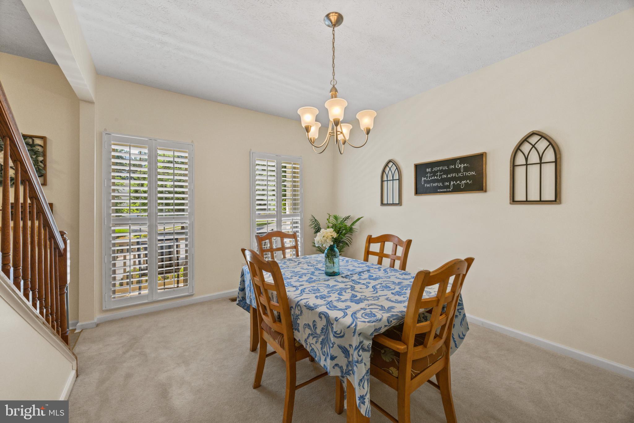 BAY WATCH ESTATES - Residential