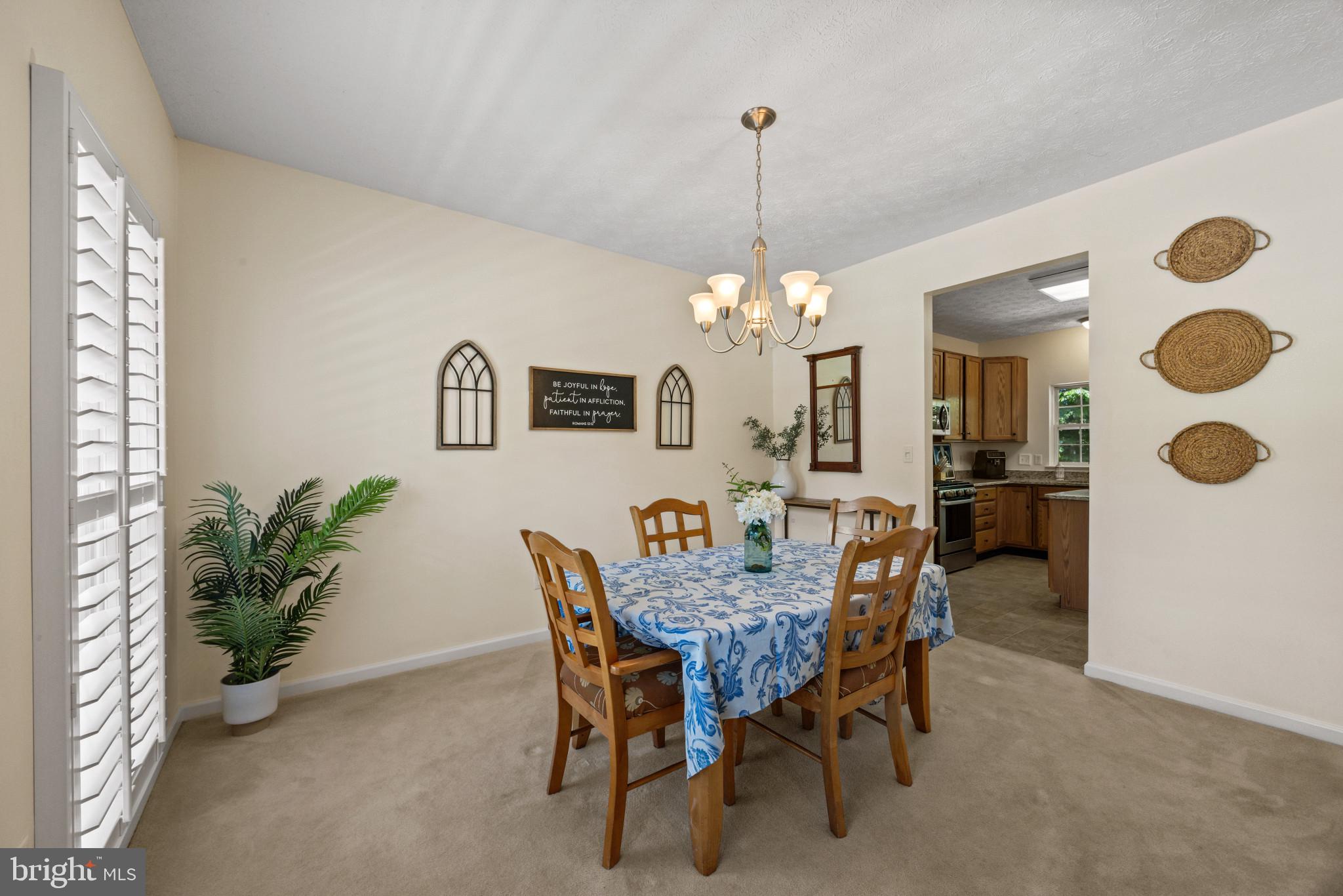 BAY WATCH ESTATES - Residential