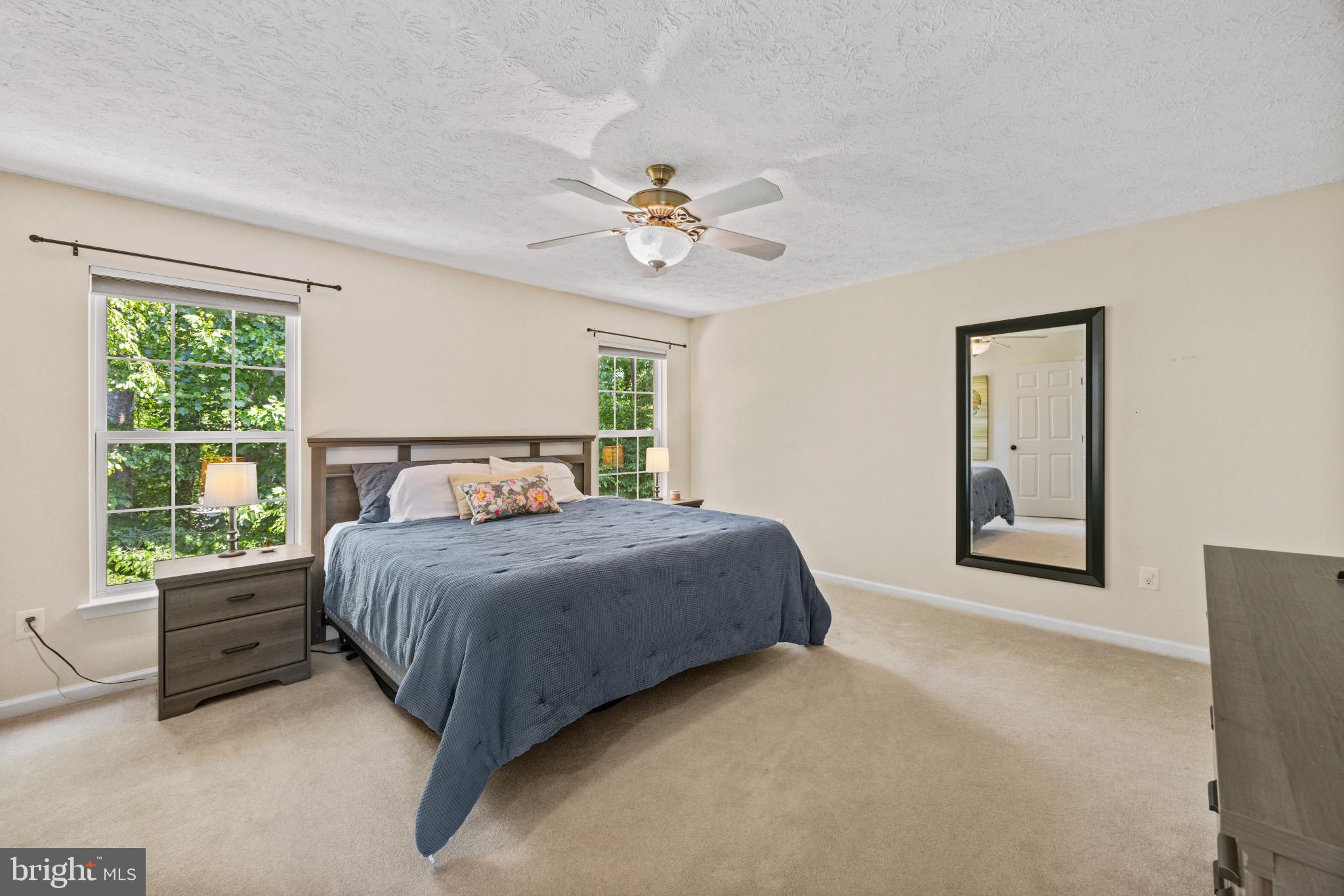 BAY WATCH ESTATES - Residential