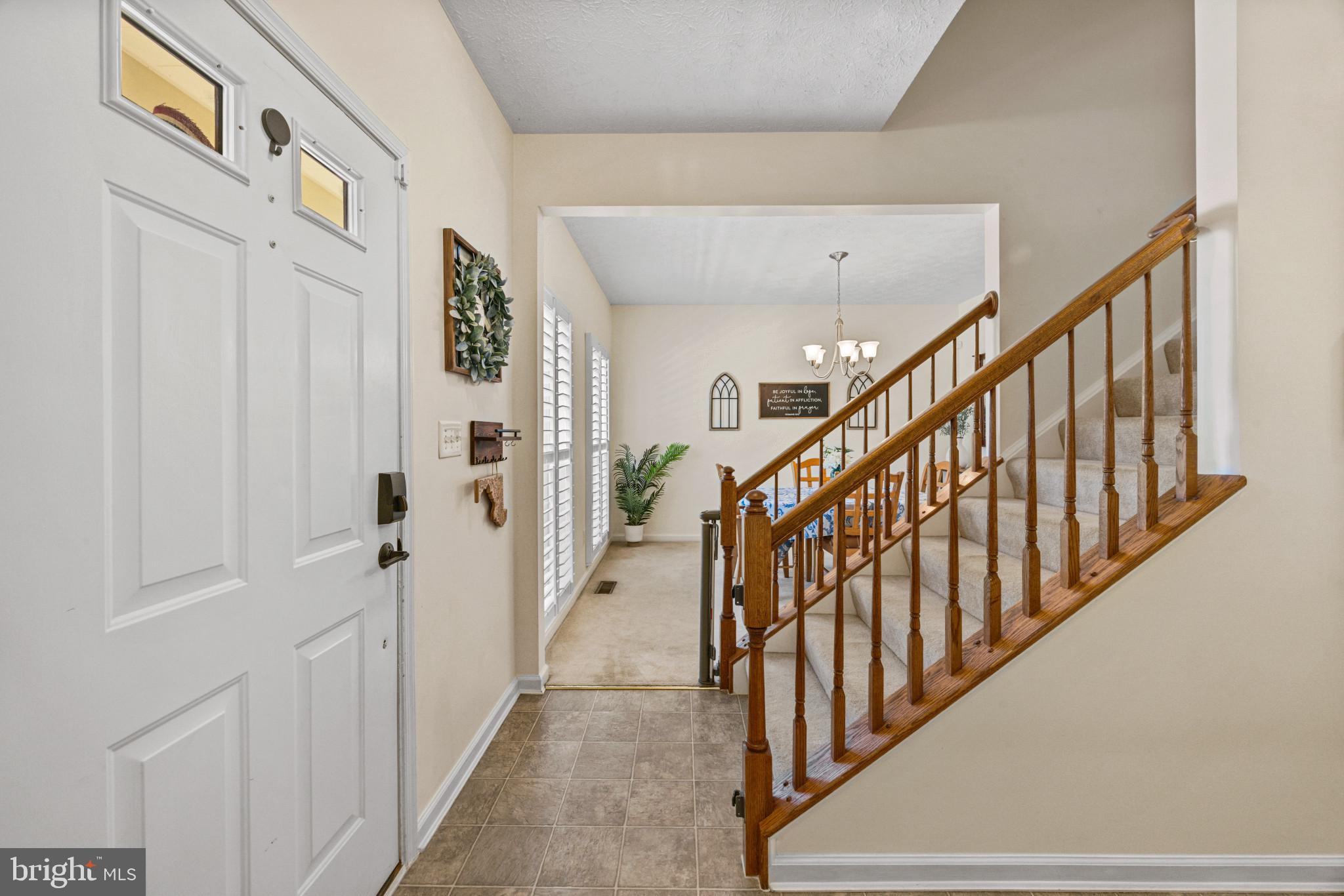 BAY WATCH ESTATES - Residential