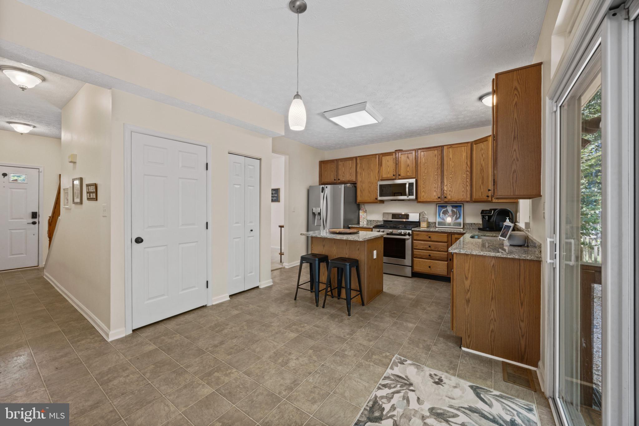 BAY WATCH ESTATES - Residential