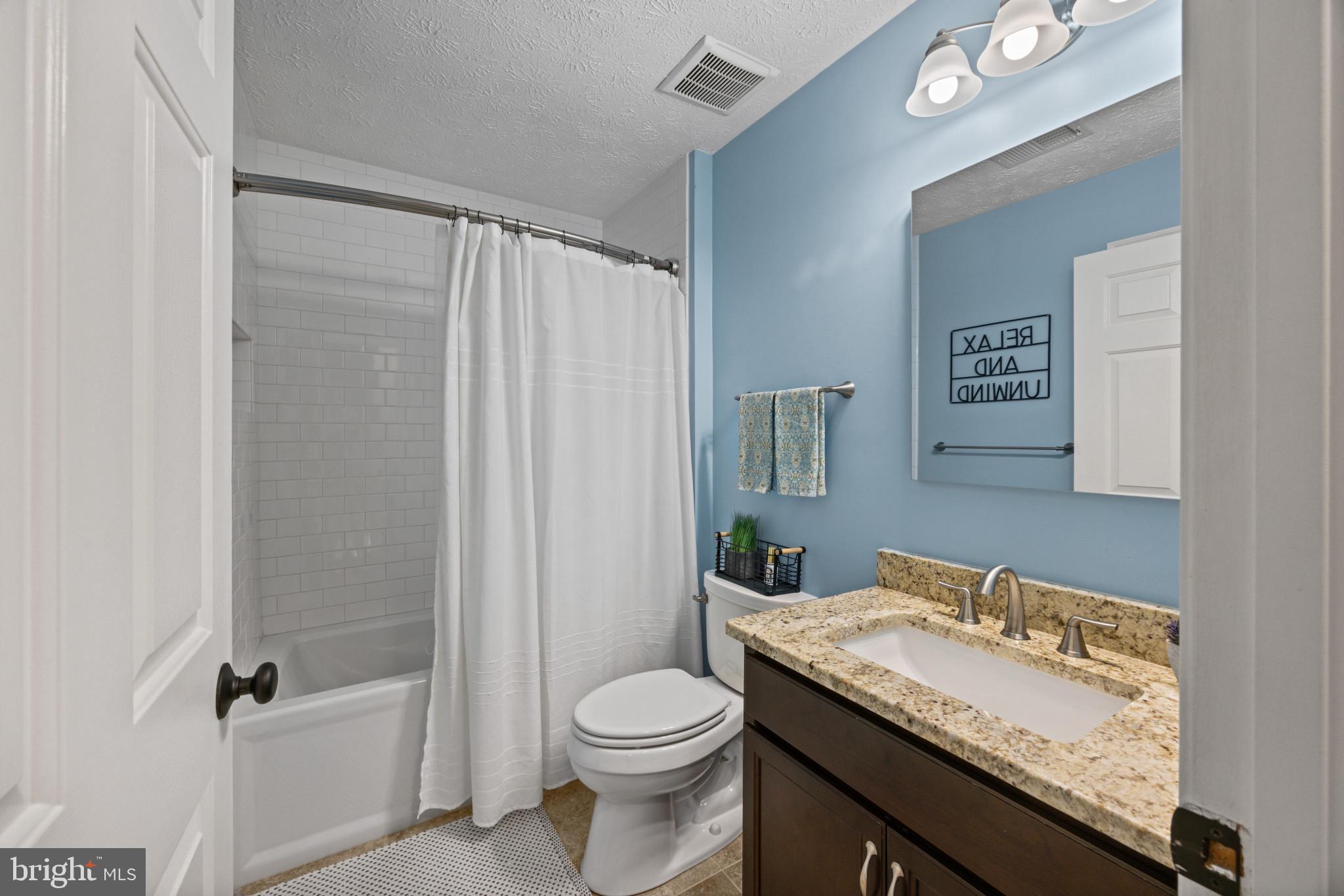 BAY WATCH ESTATES - Residential