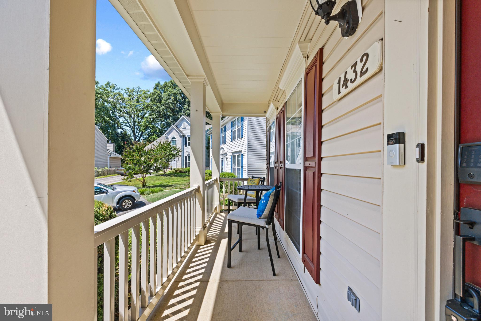 BAY WATCH ESTATES - Residential
