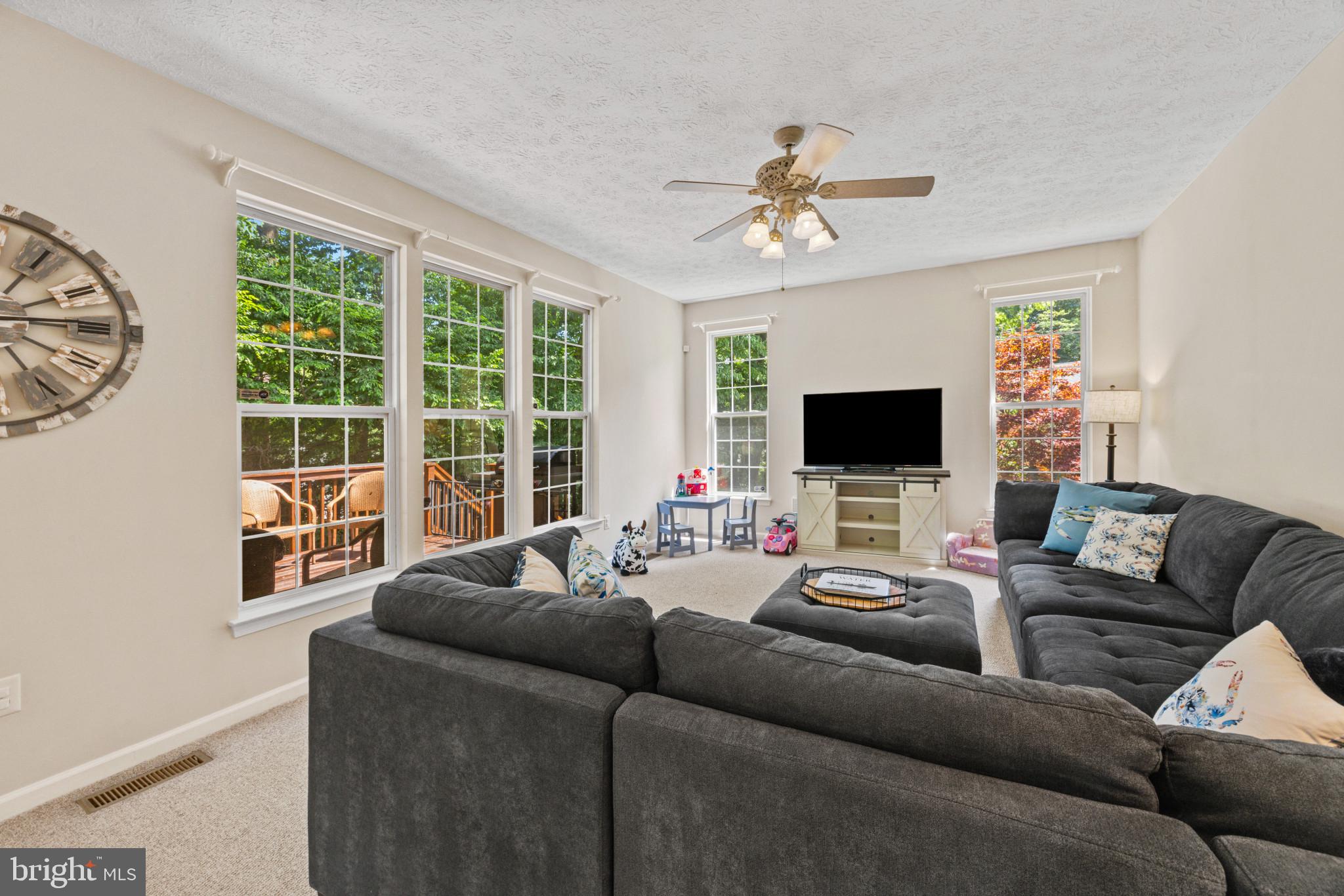 BAY WATCH ESTATES - Residential