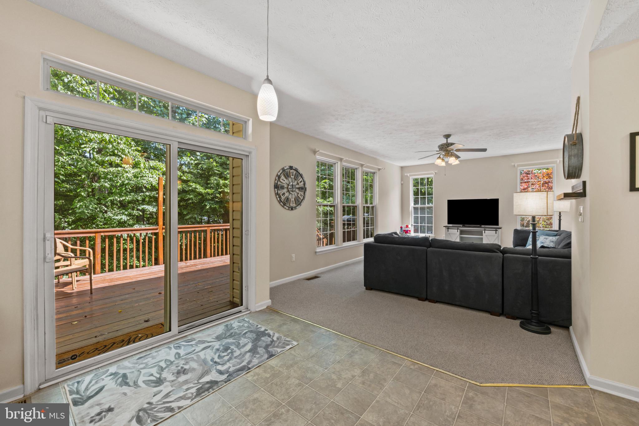 BAY WATCH ESTATES - Residential