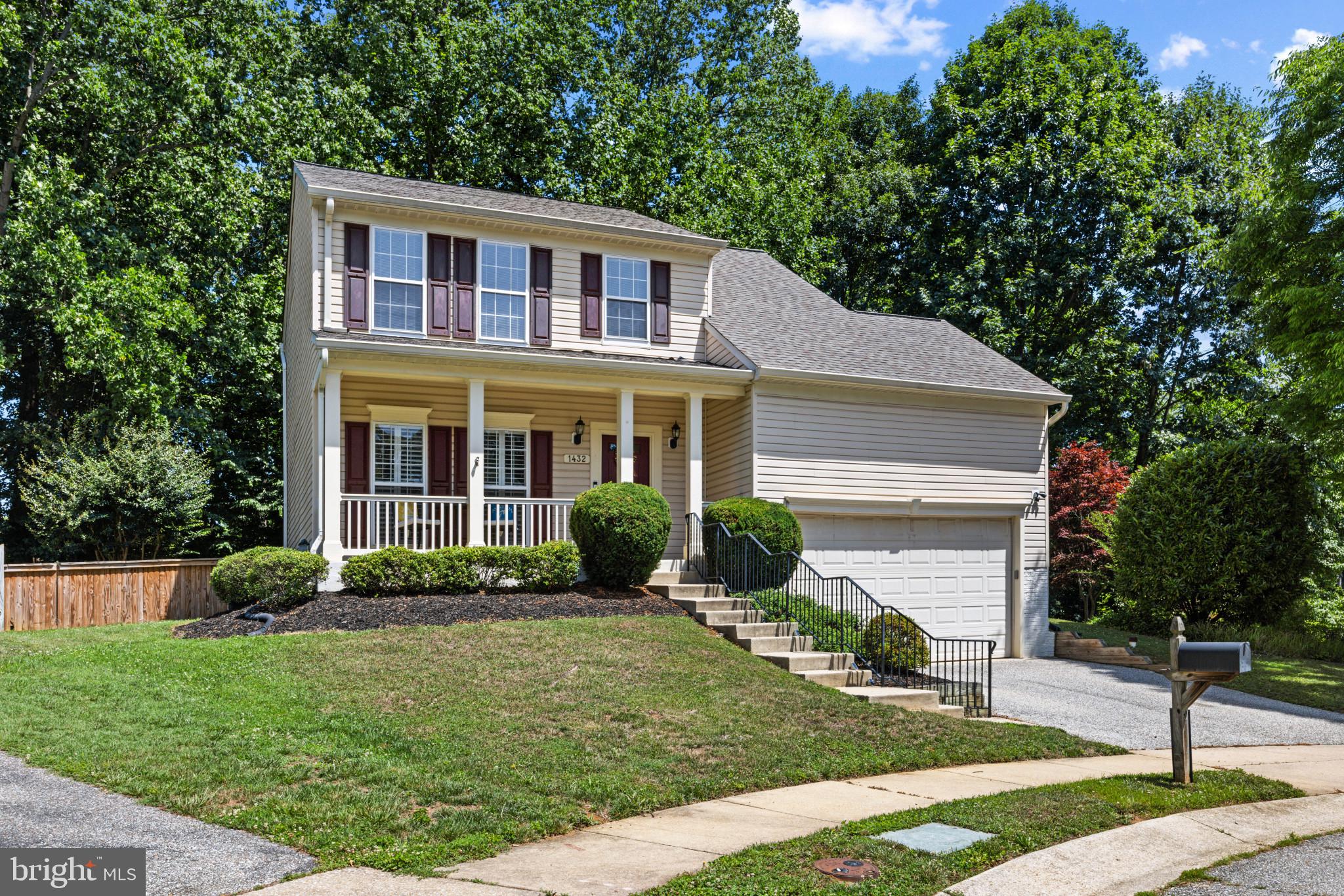BAY WATCH ESTATES - Residential