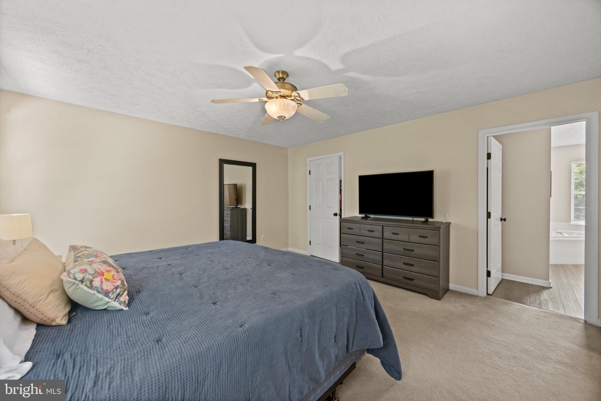 BAY WATCH ESTATES - Residential