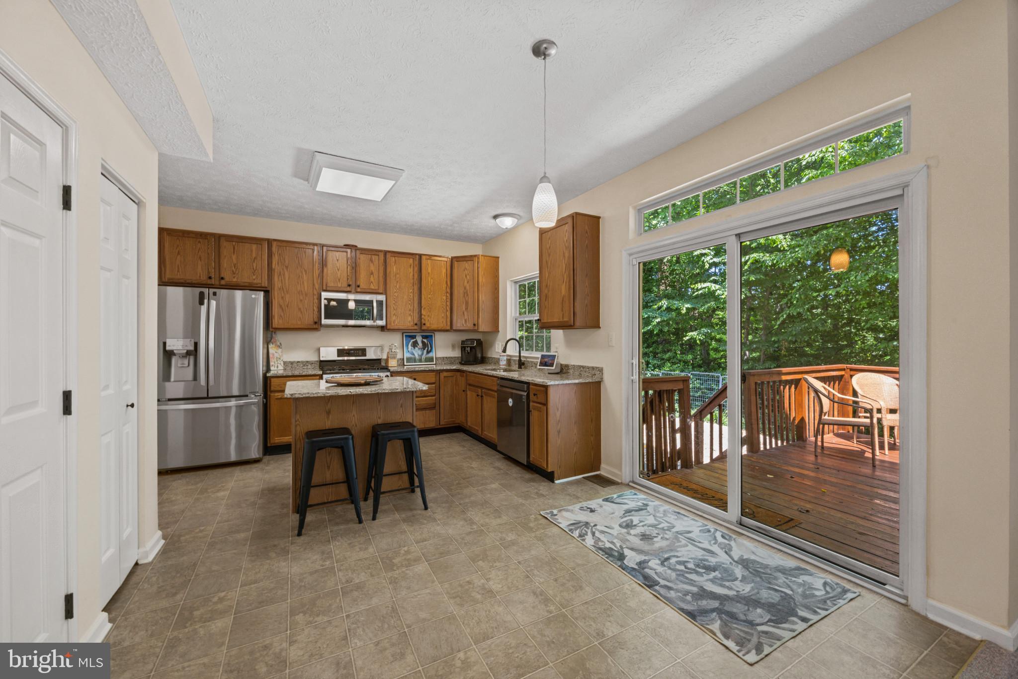 BAY WATCH ESTATES - Residential