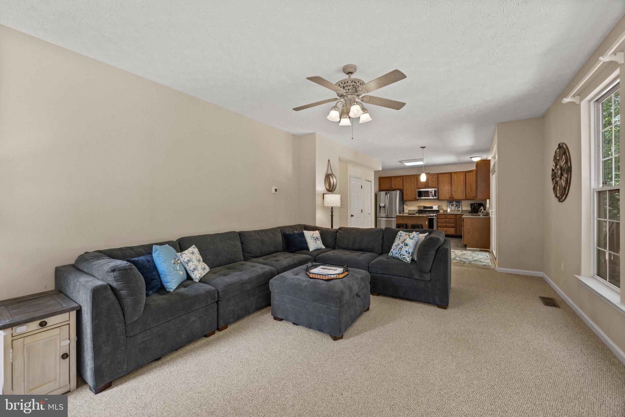 BAY WATCH ESTATES - Residential