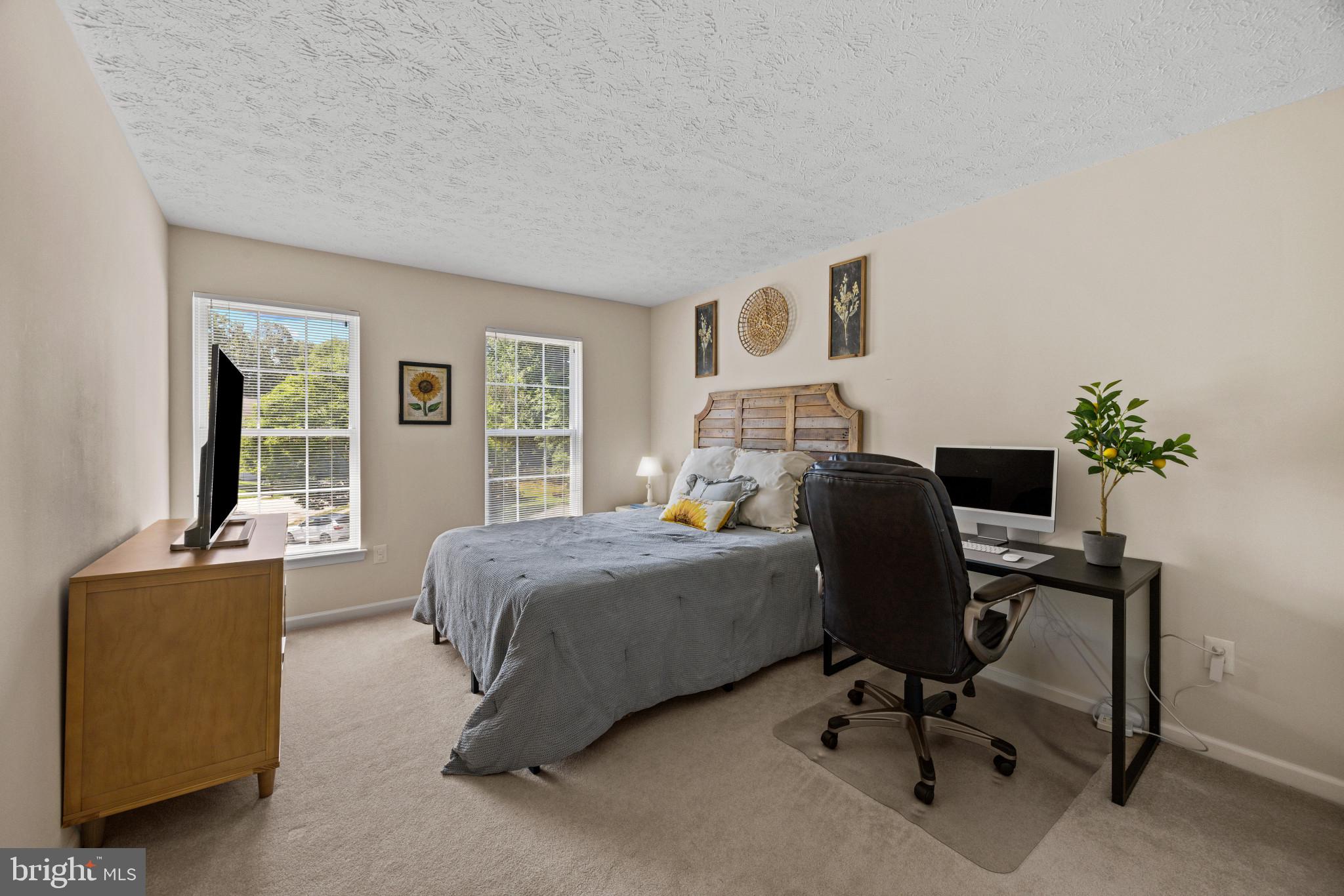 BAY WATCH ESTATES - Residential