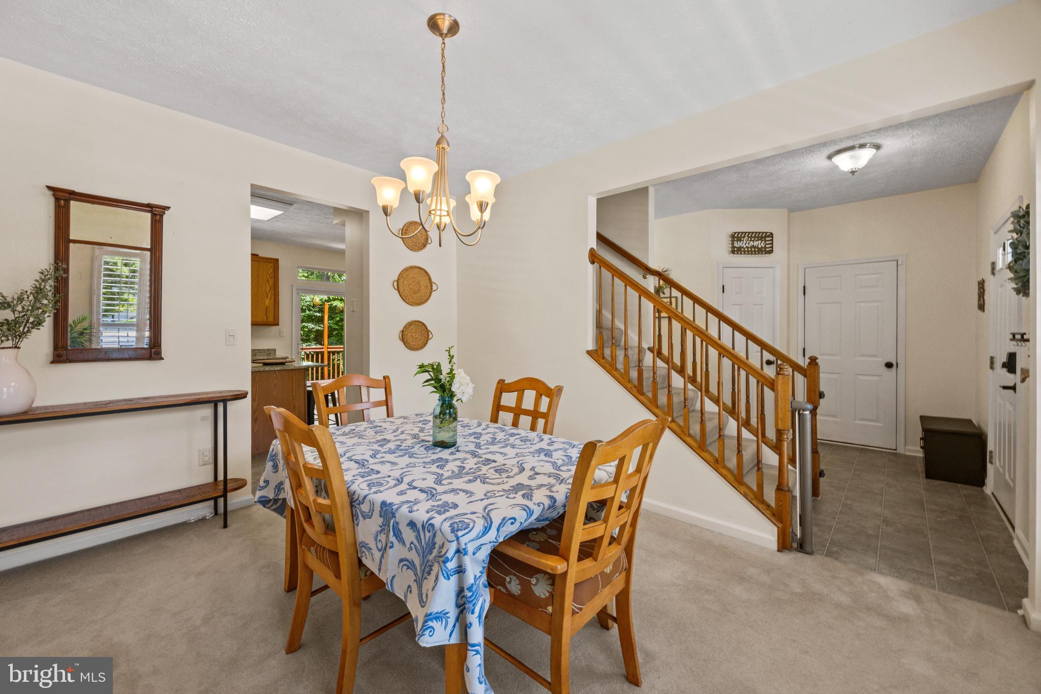 BAY WATCH ESTATES - Residential