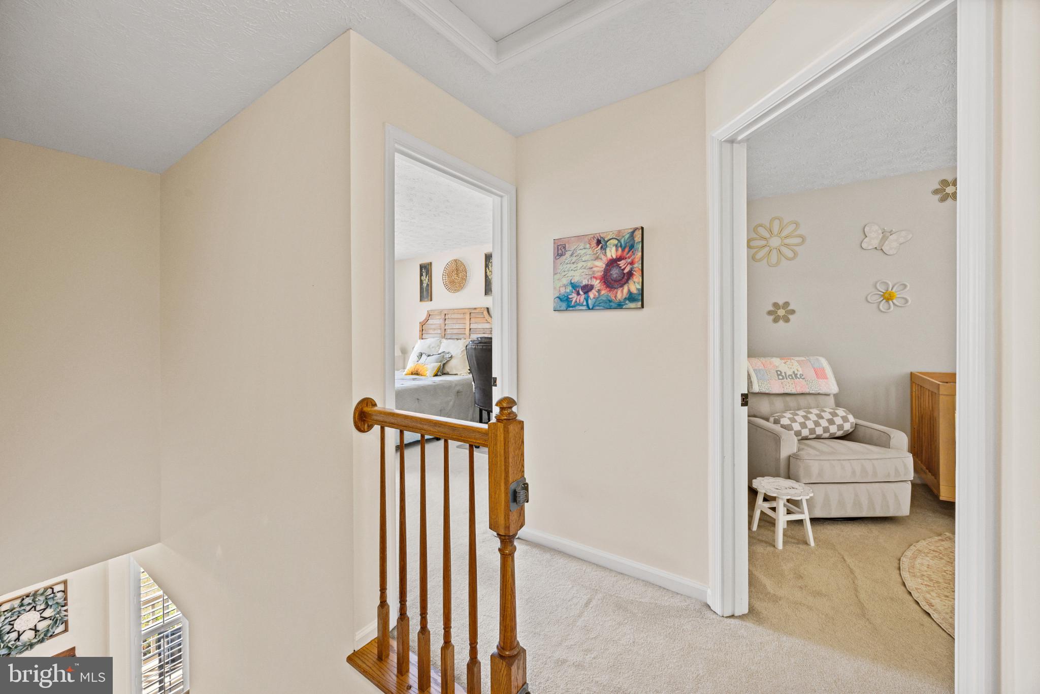 BAY WATCH ESTATES - Residential