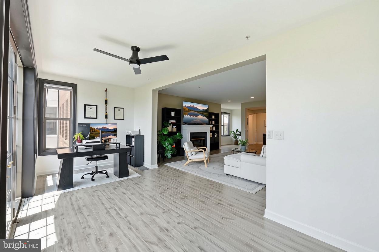 BELMONT BAY - Residential