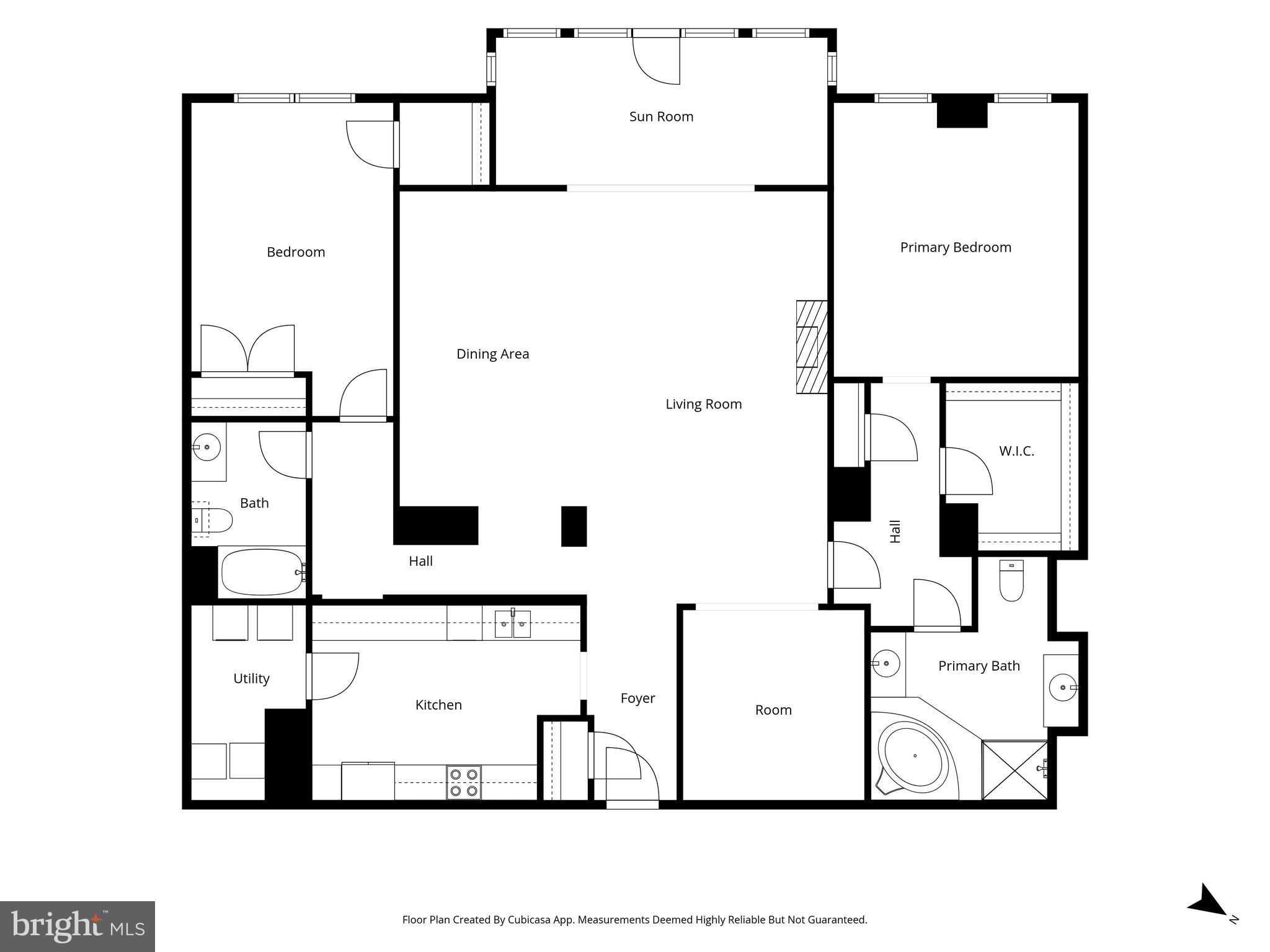 BELMONT BAY - Residential
