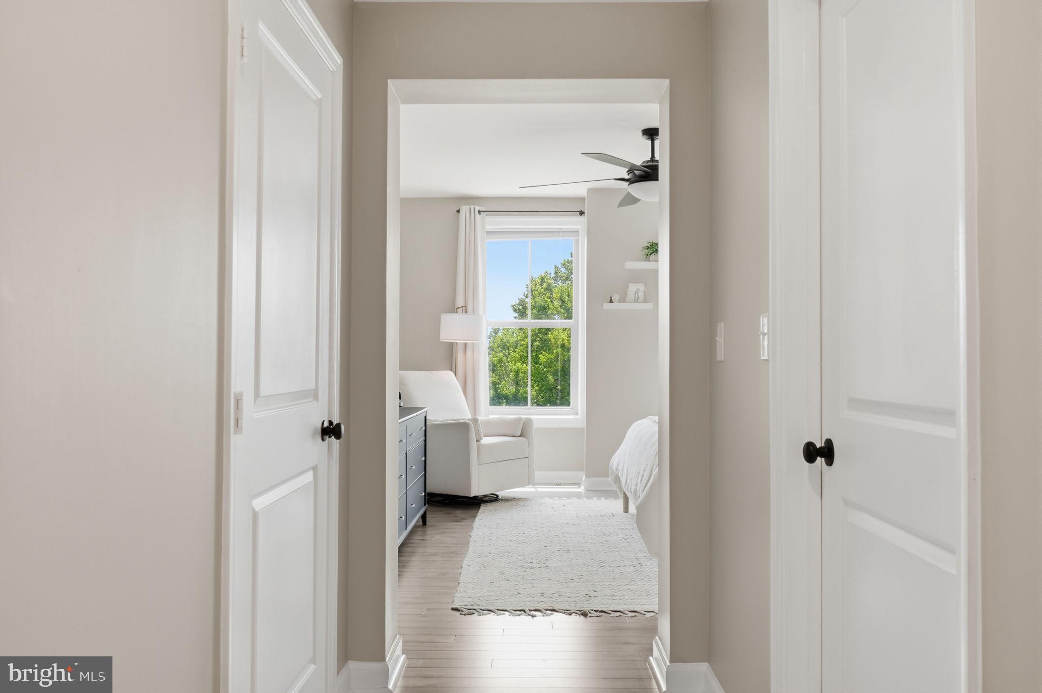 BELMONT BAY - Residential