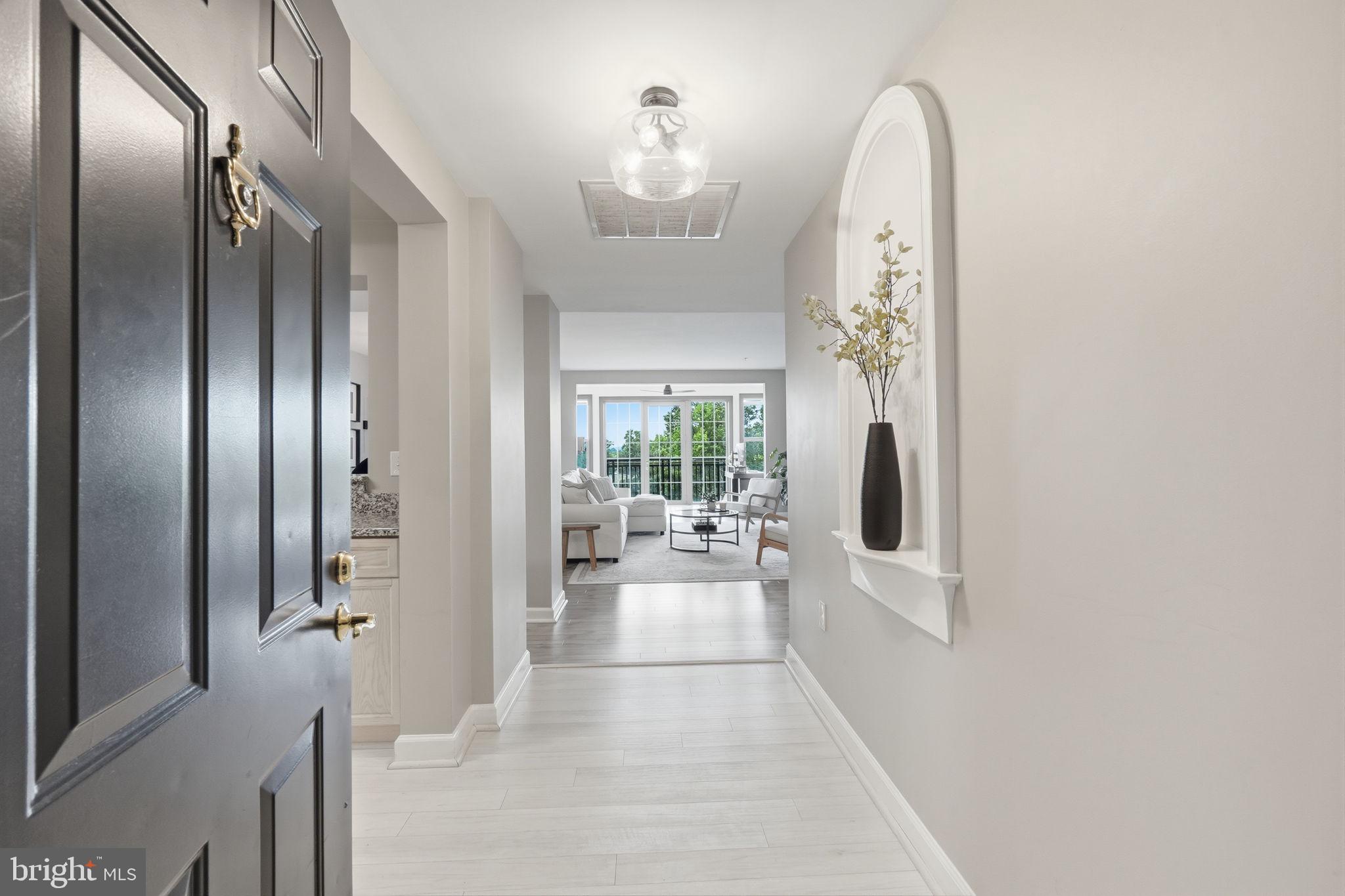 BELMONT BAY - Residential