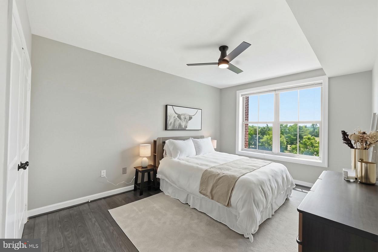 BELMONT BAY - Residential