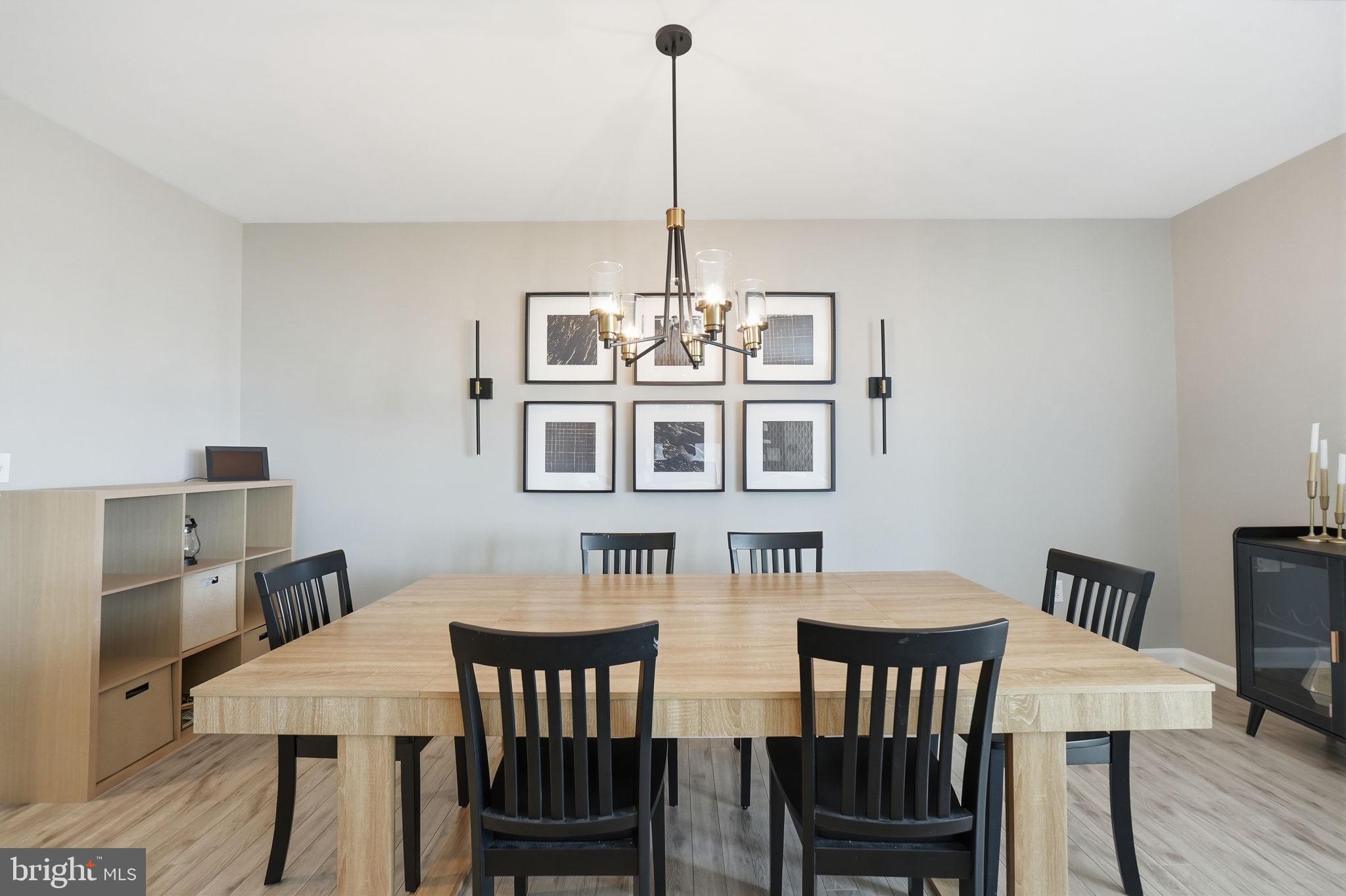 BELMONT BAY - Residential