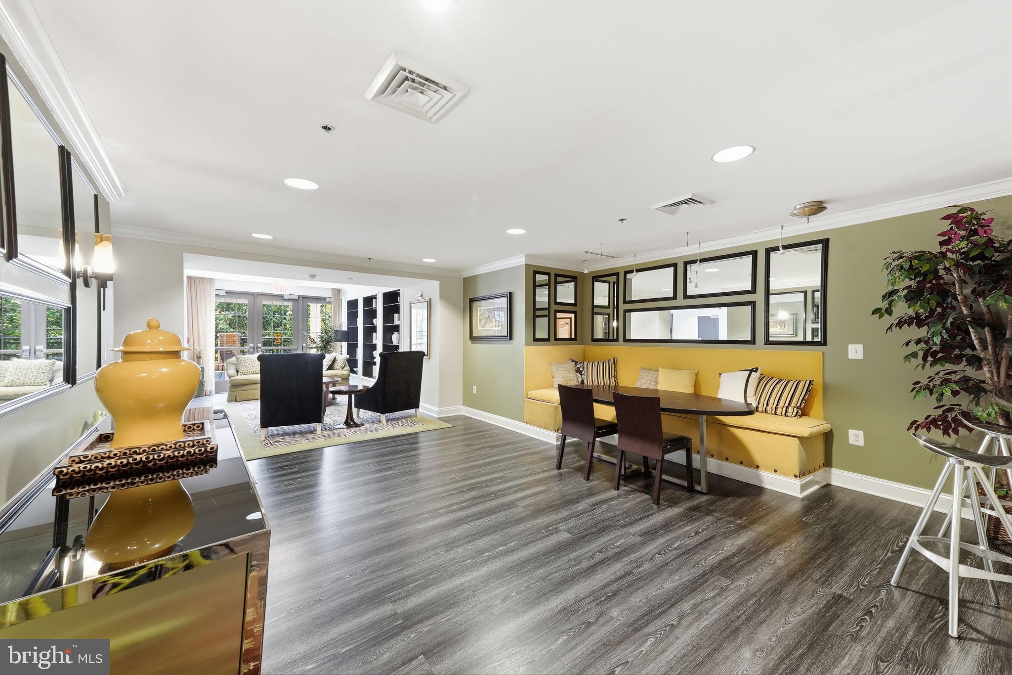 BELMONT BAY - Residential