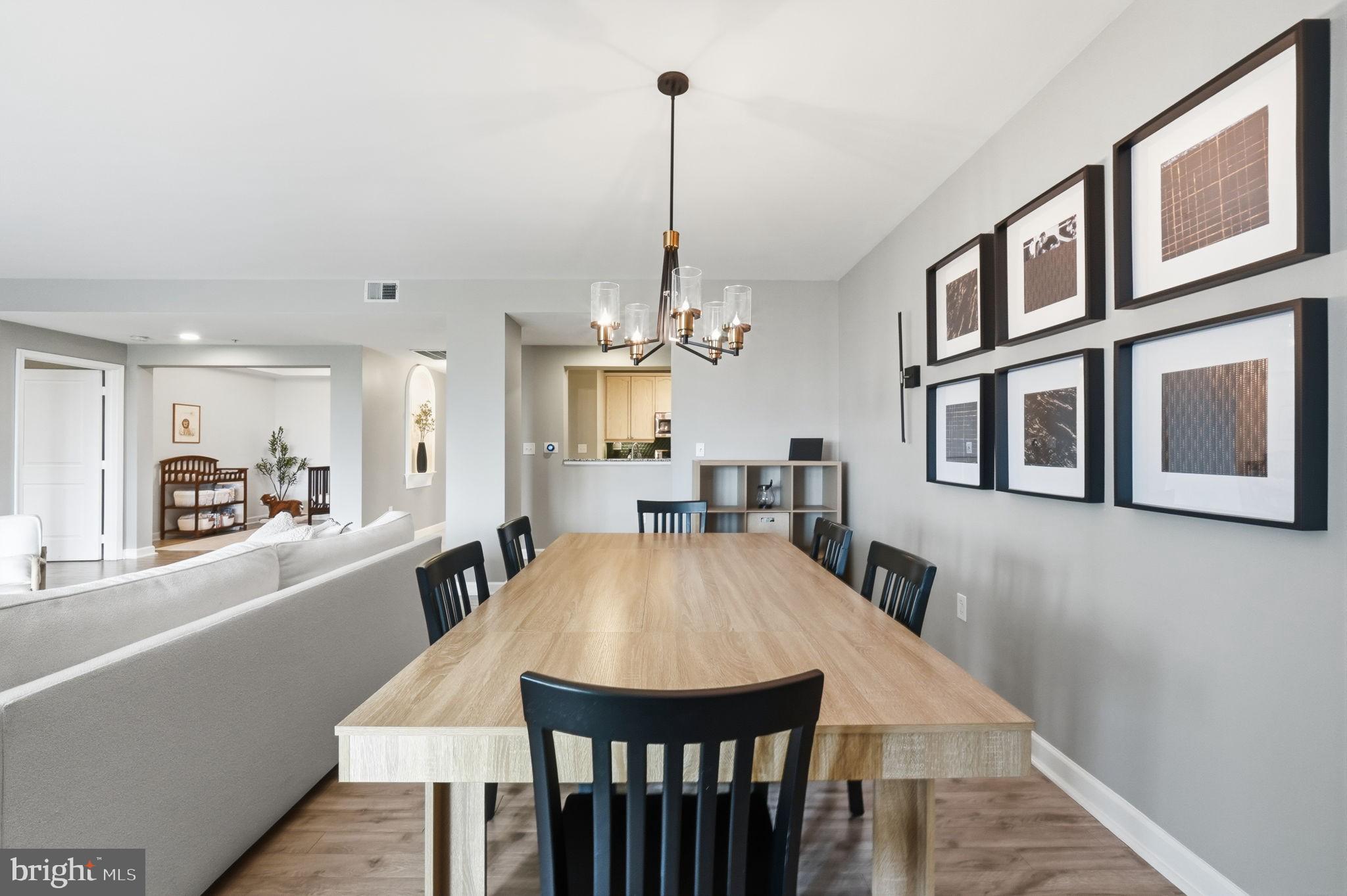 BELMONT BAY - Residential