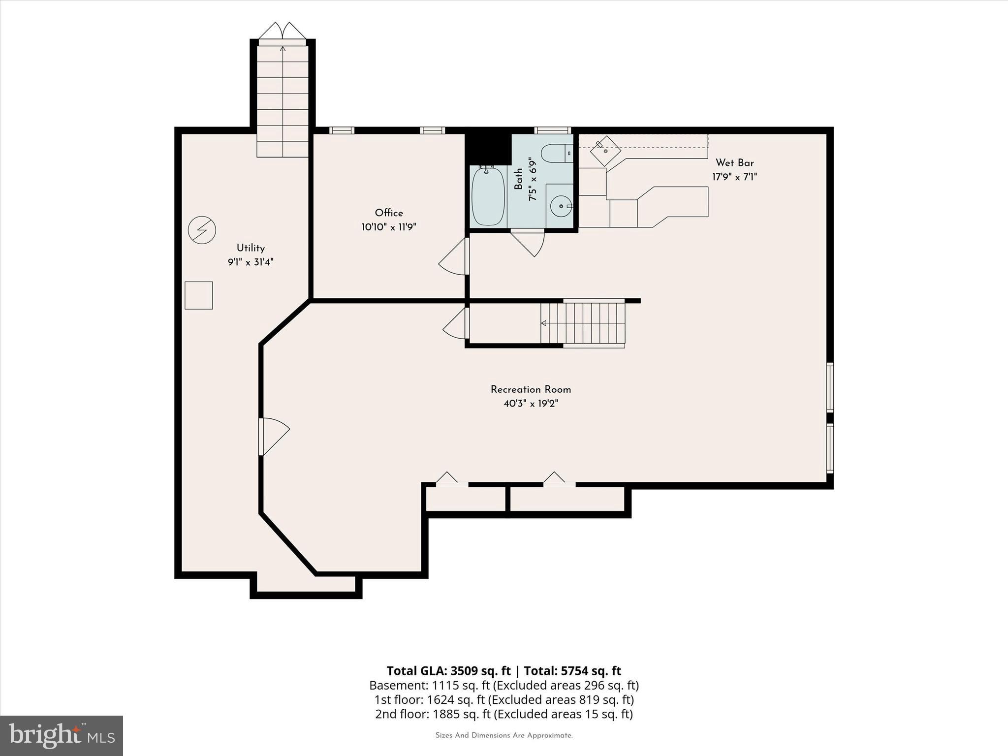 TANYARD FARMS - Residential