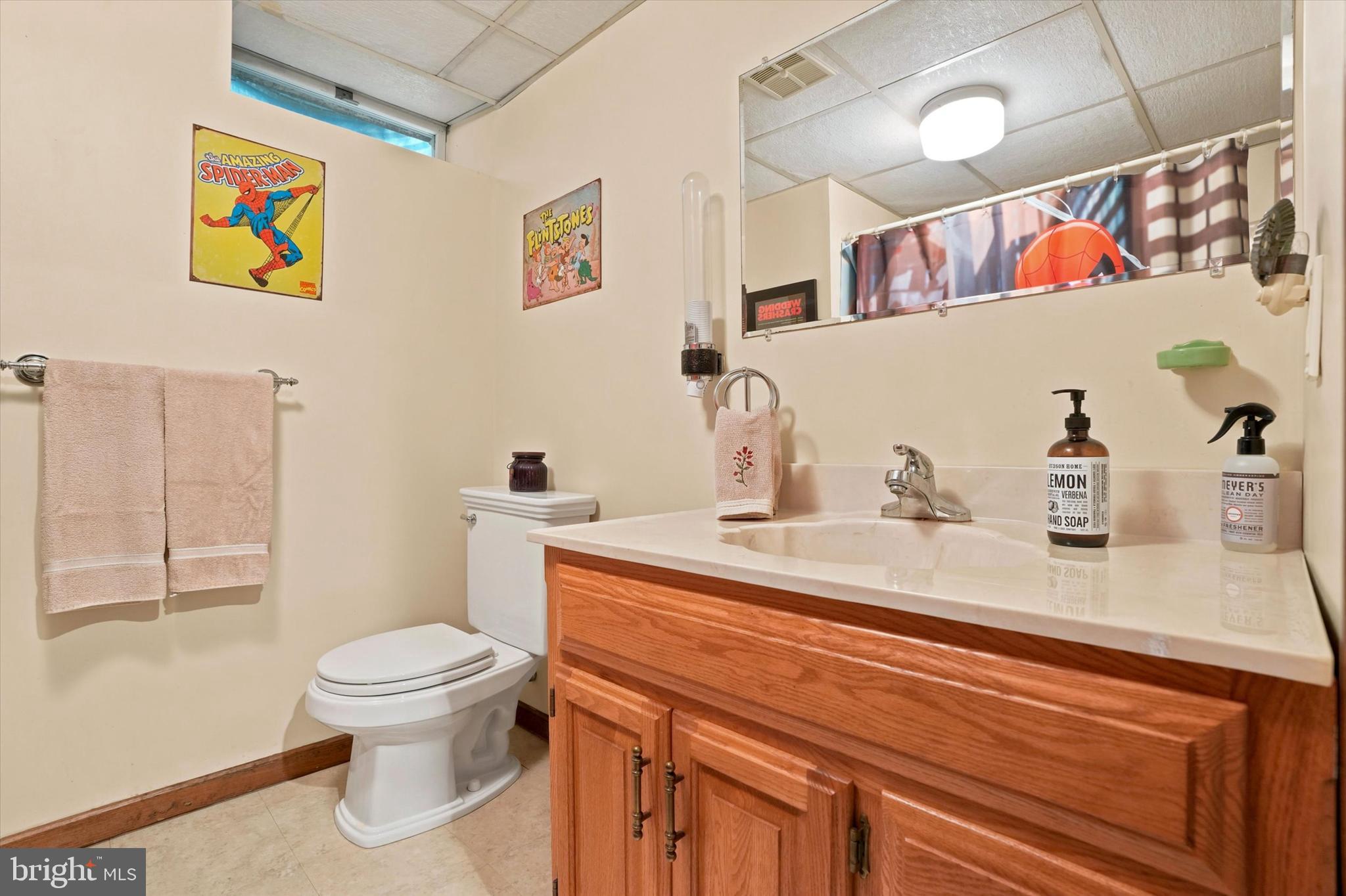 TANYARD FARMS - Residential