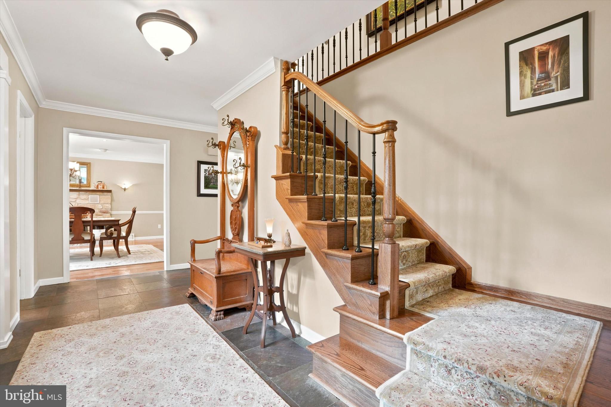 TANYARD FARMS - Residential