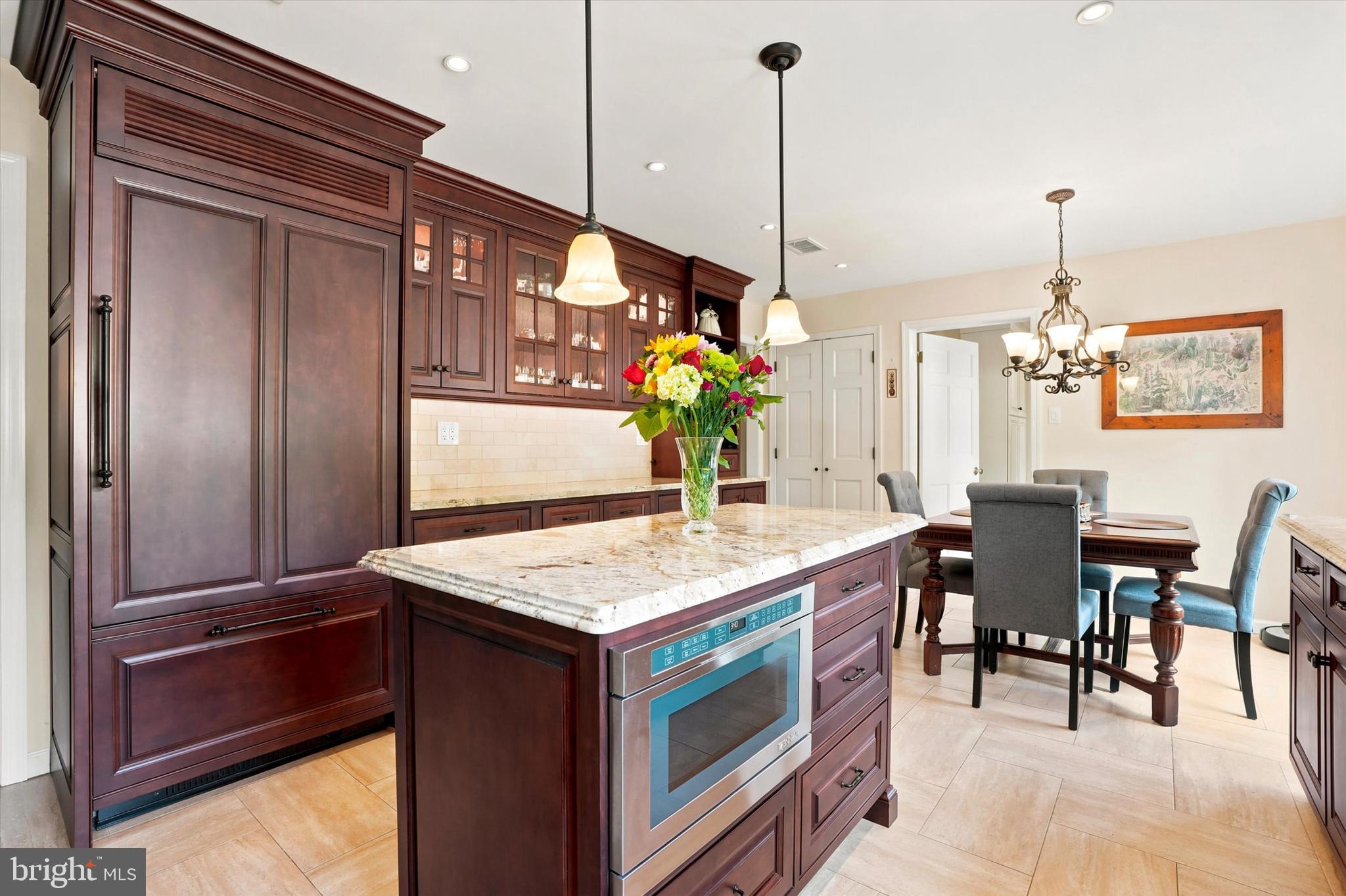 TANYARD FARMS - Residential