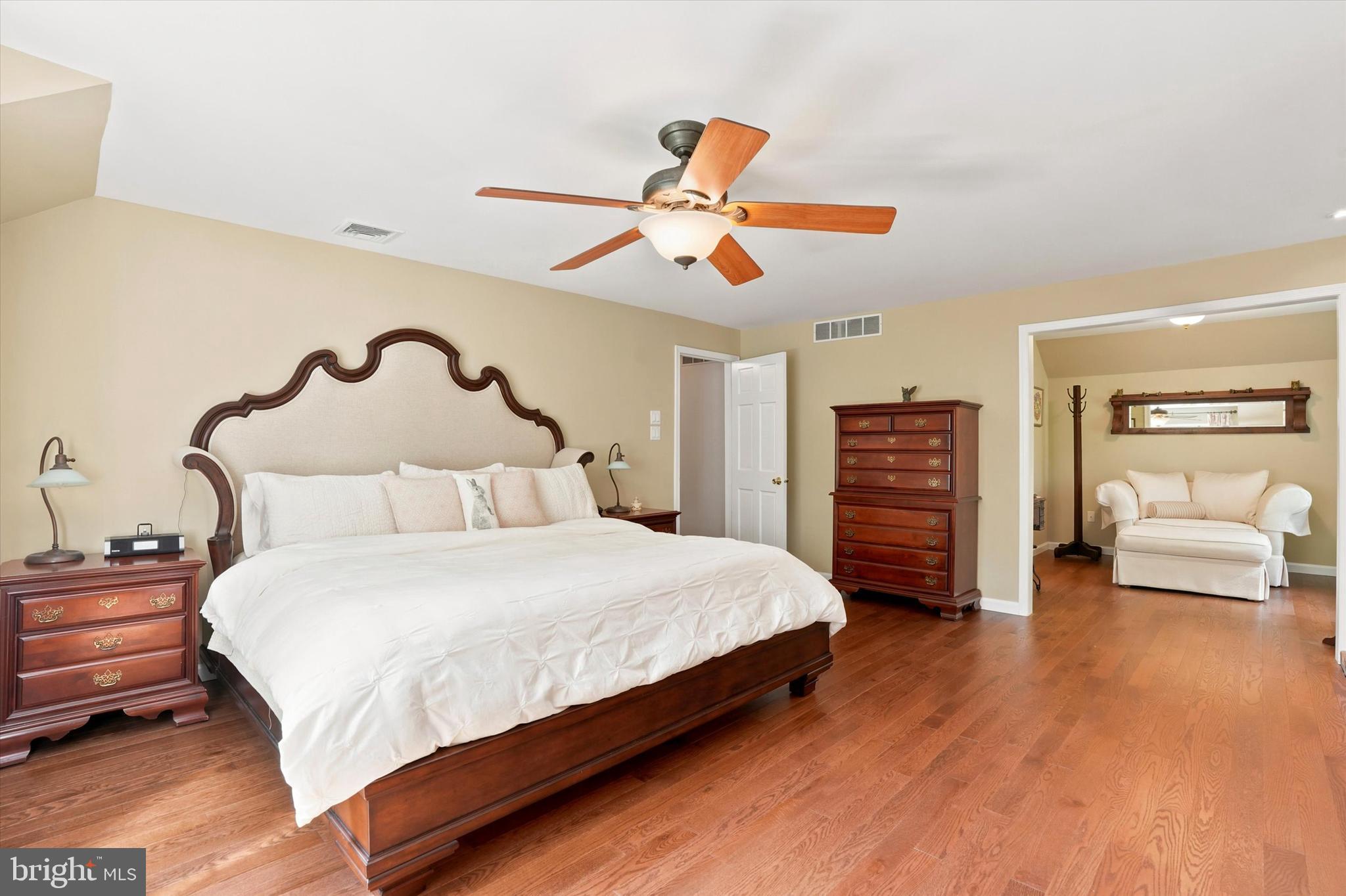 TANYARD FARMS - Residential
