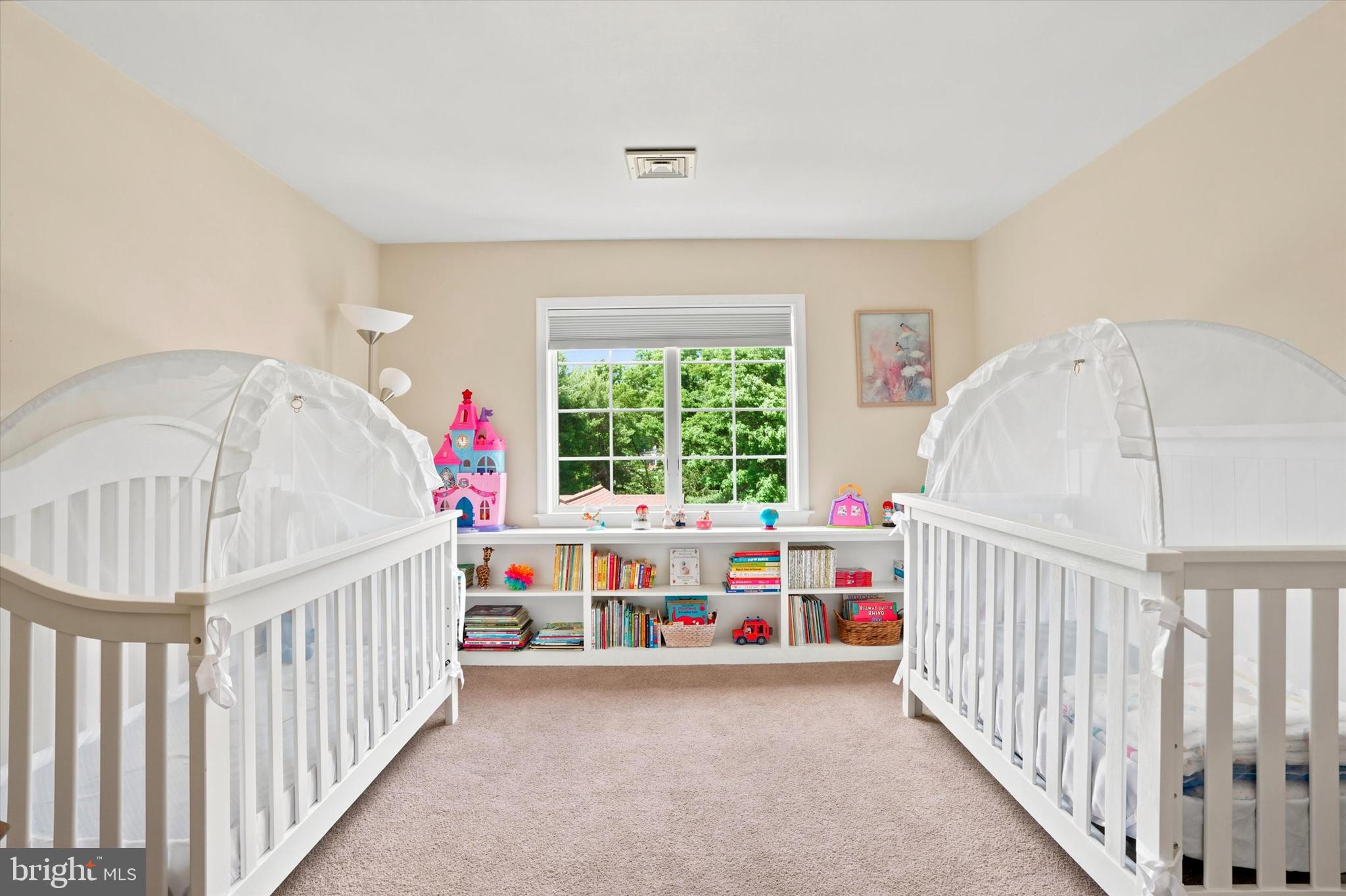 TANYARD FARMS - Residential