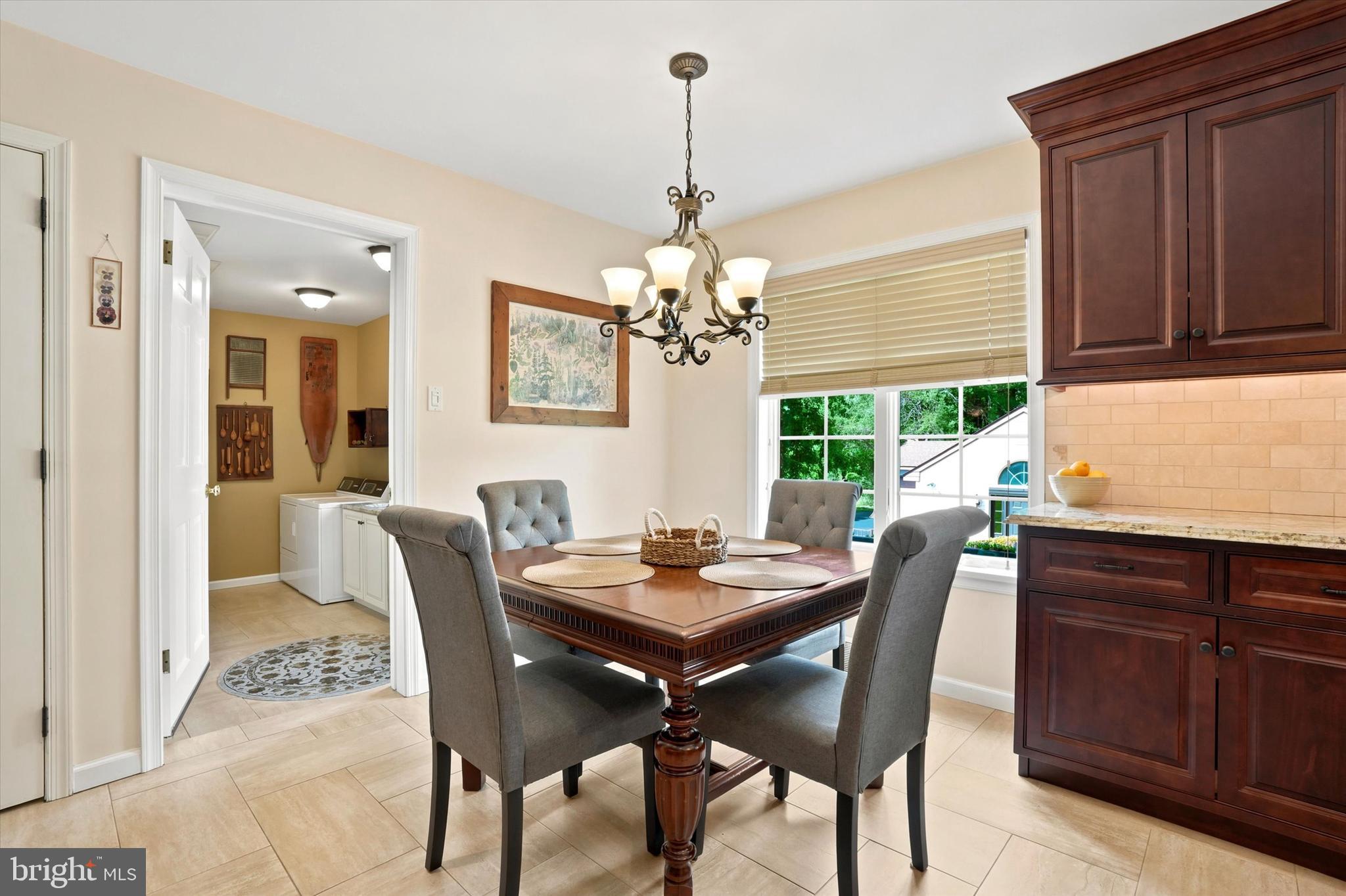 TANYARD FARMS - Residential