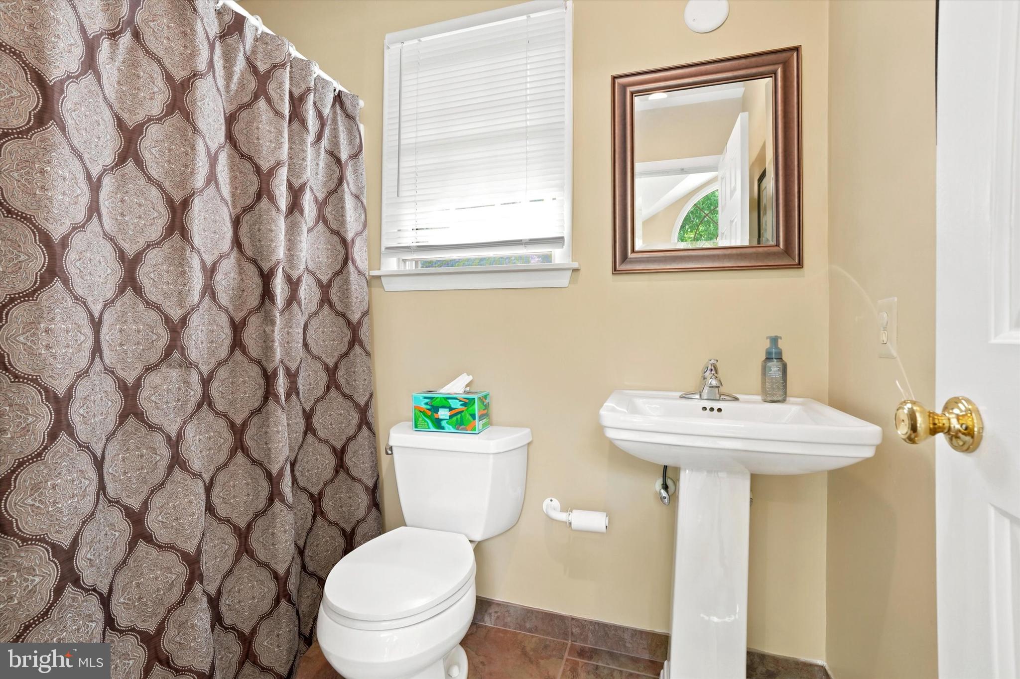 TANYARD FARMS - Residential