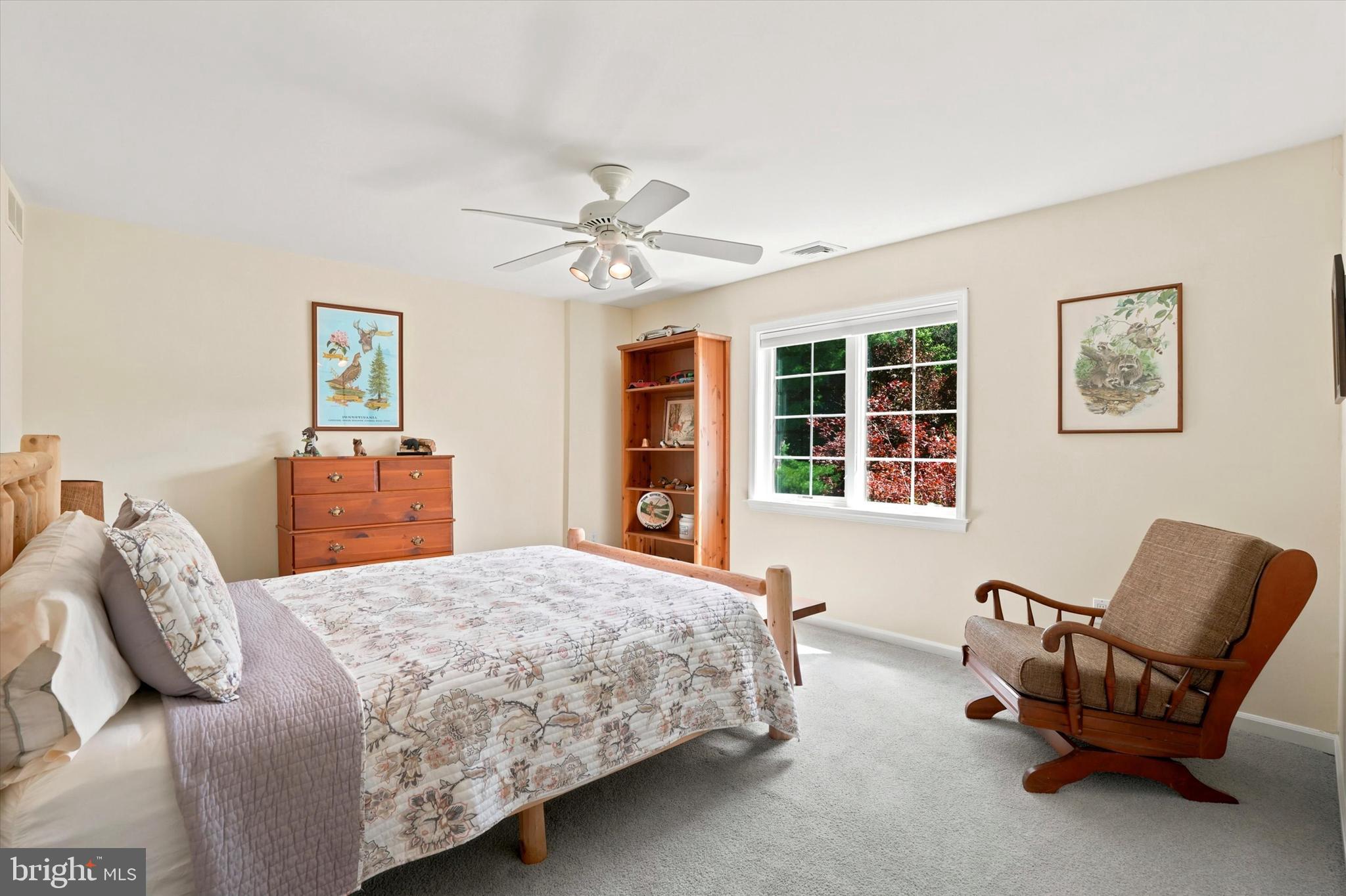 TANYARD FARMS - Residential