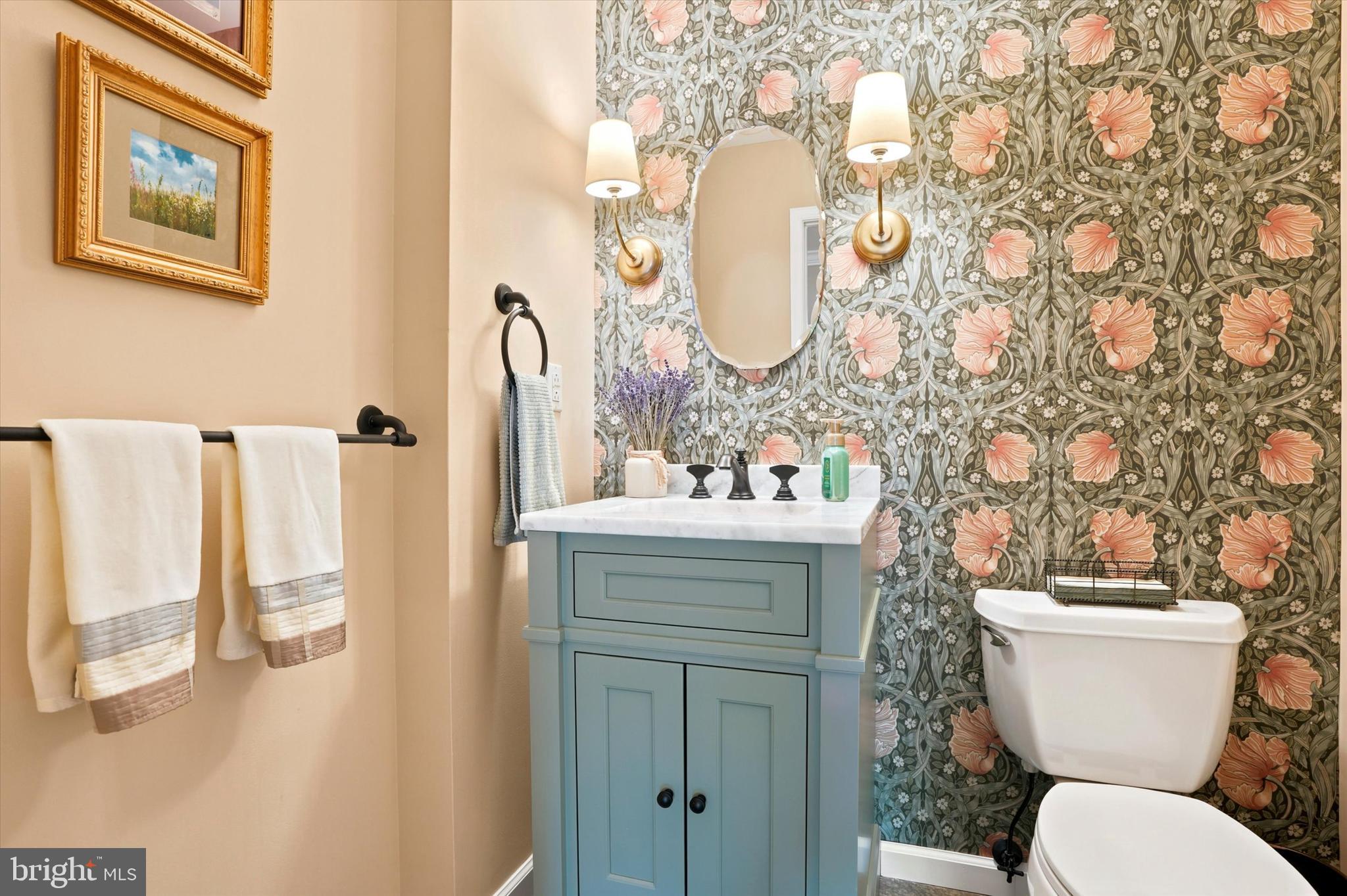 TANYARD FARMS - Residential