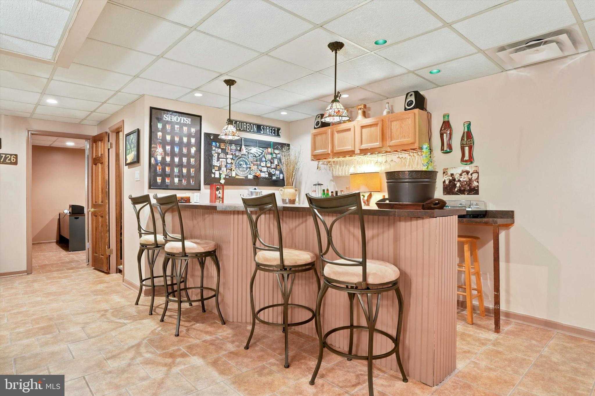 TANYARD FARMS - Residential