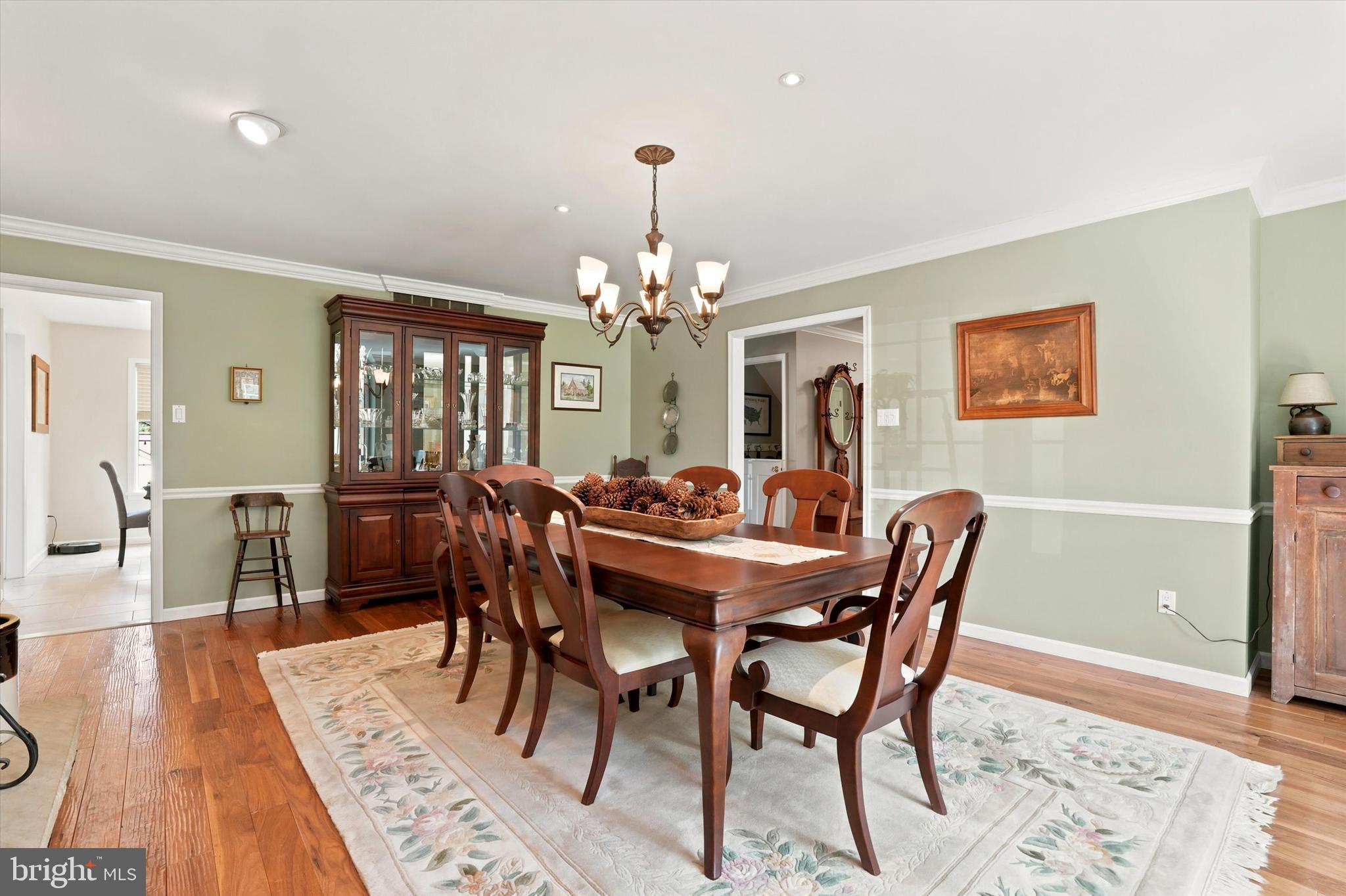 TANYARD FARMS - Residential