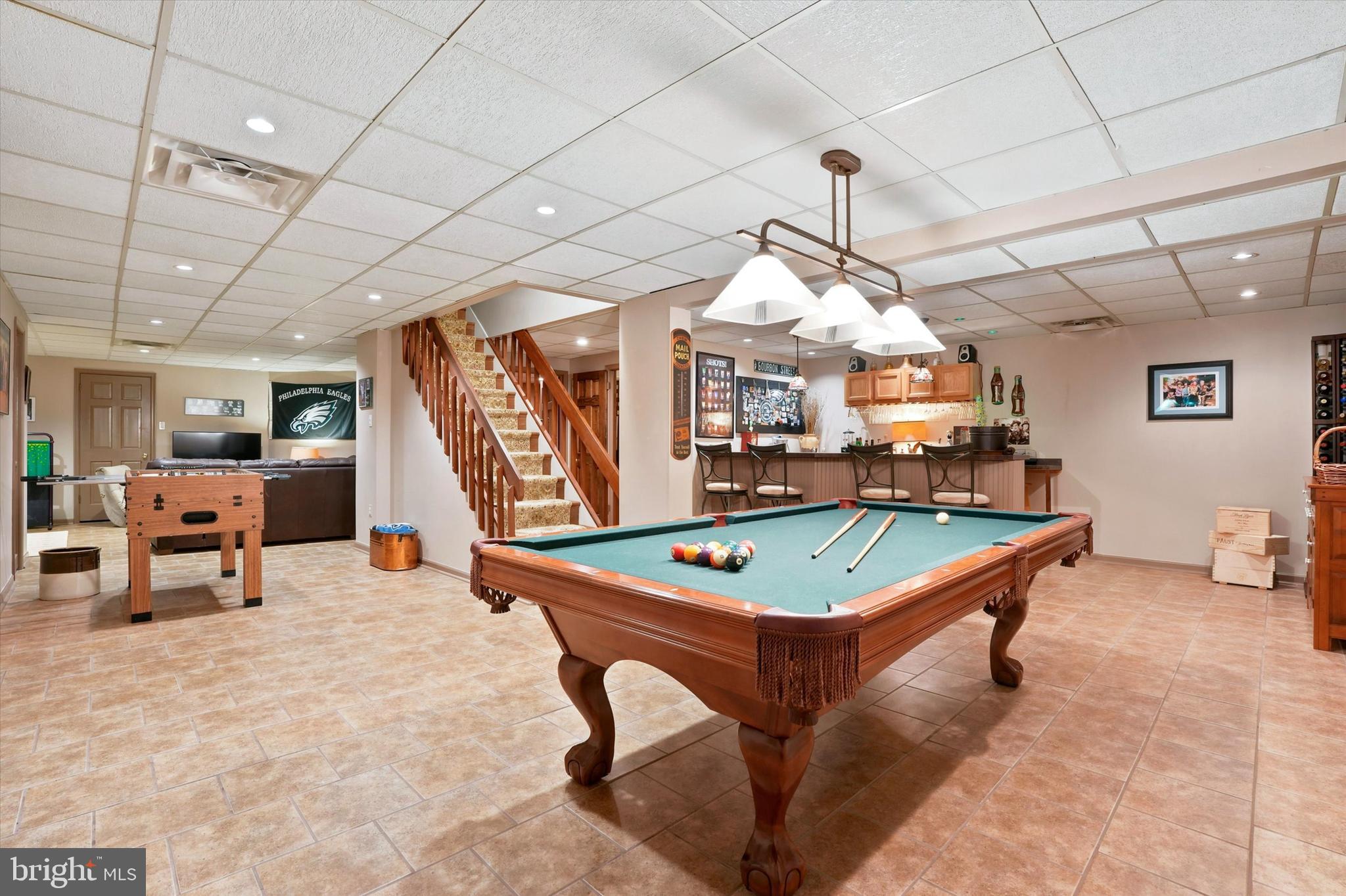 TANYARD FARMS - Residential