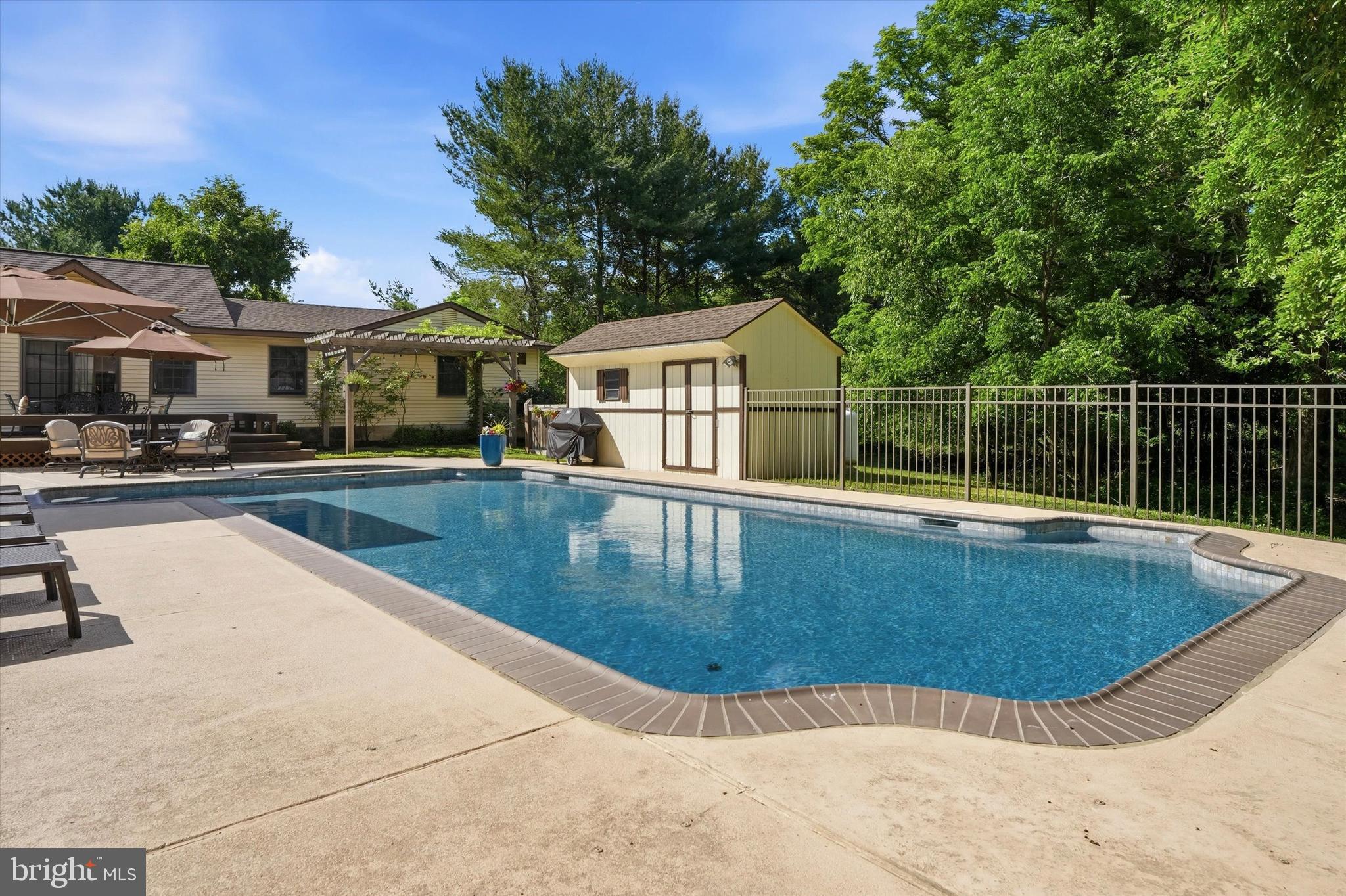 TANYARD FARMS - Residential