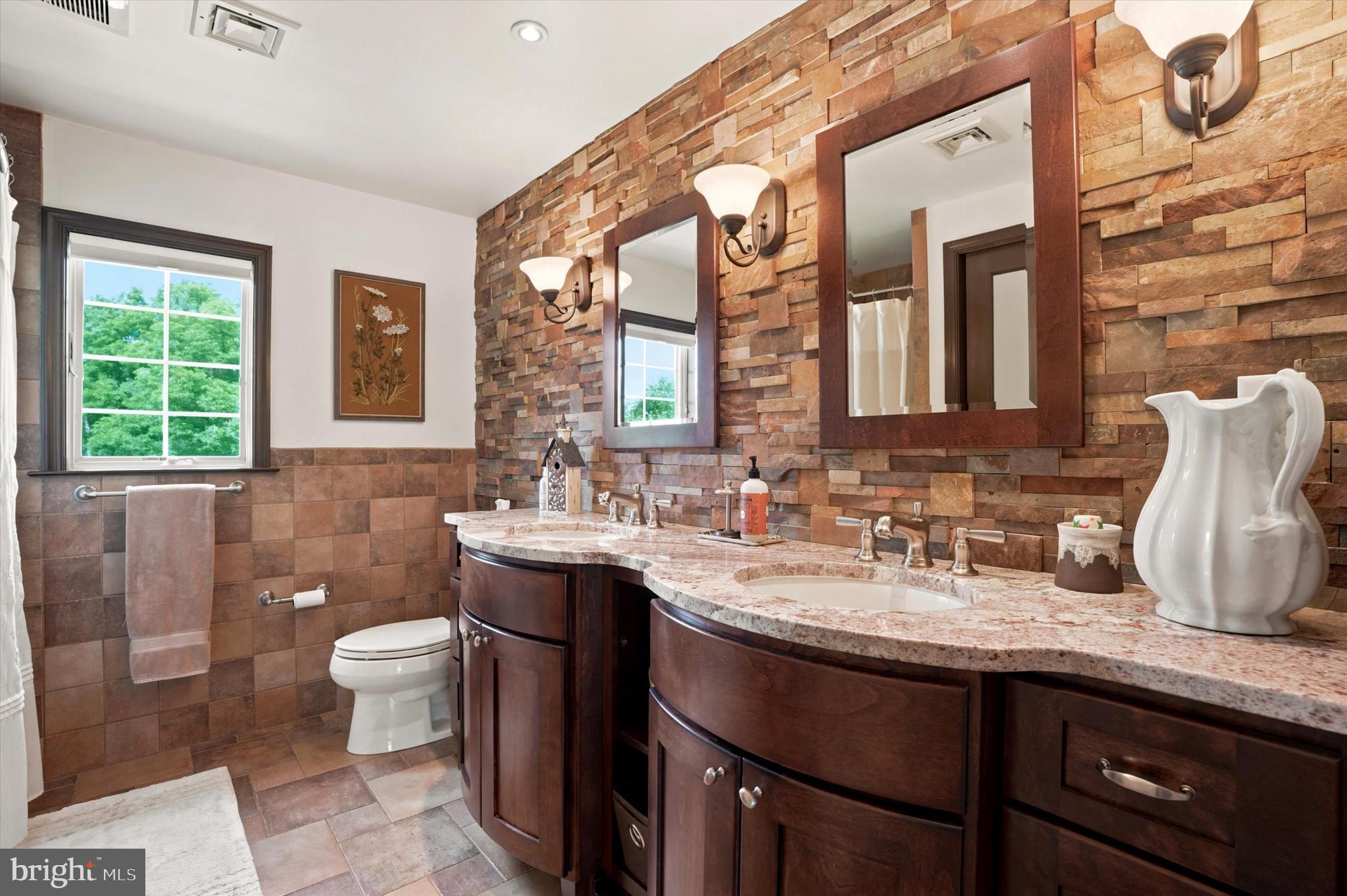 TANYARD FARMS - Residential