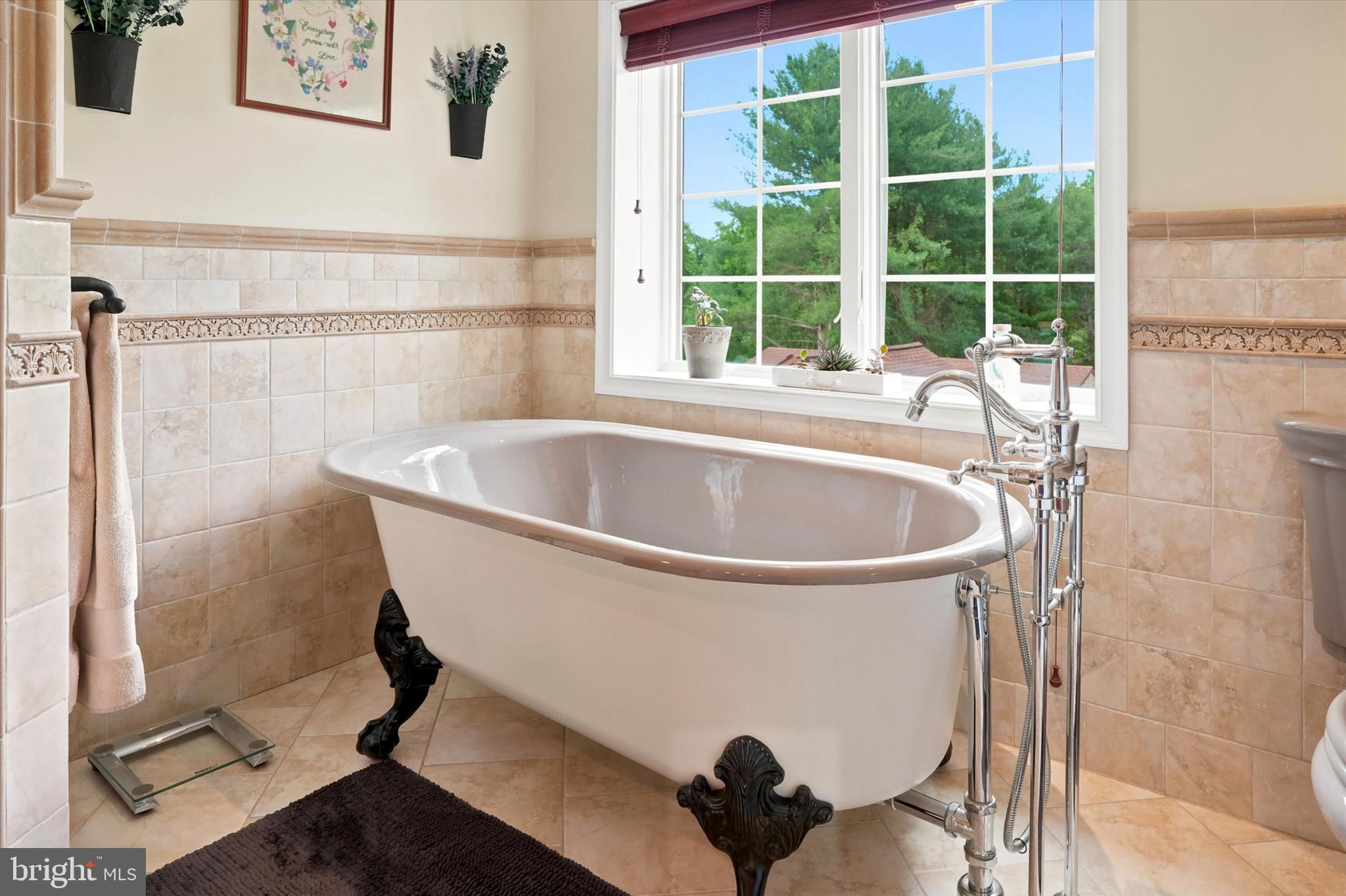 TANYARD FARMS - Residential
