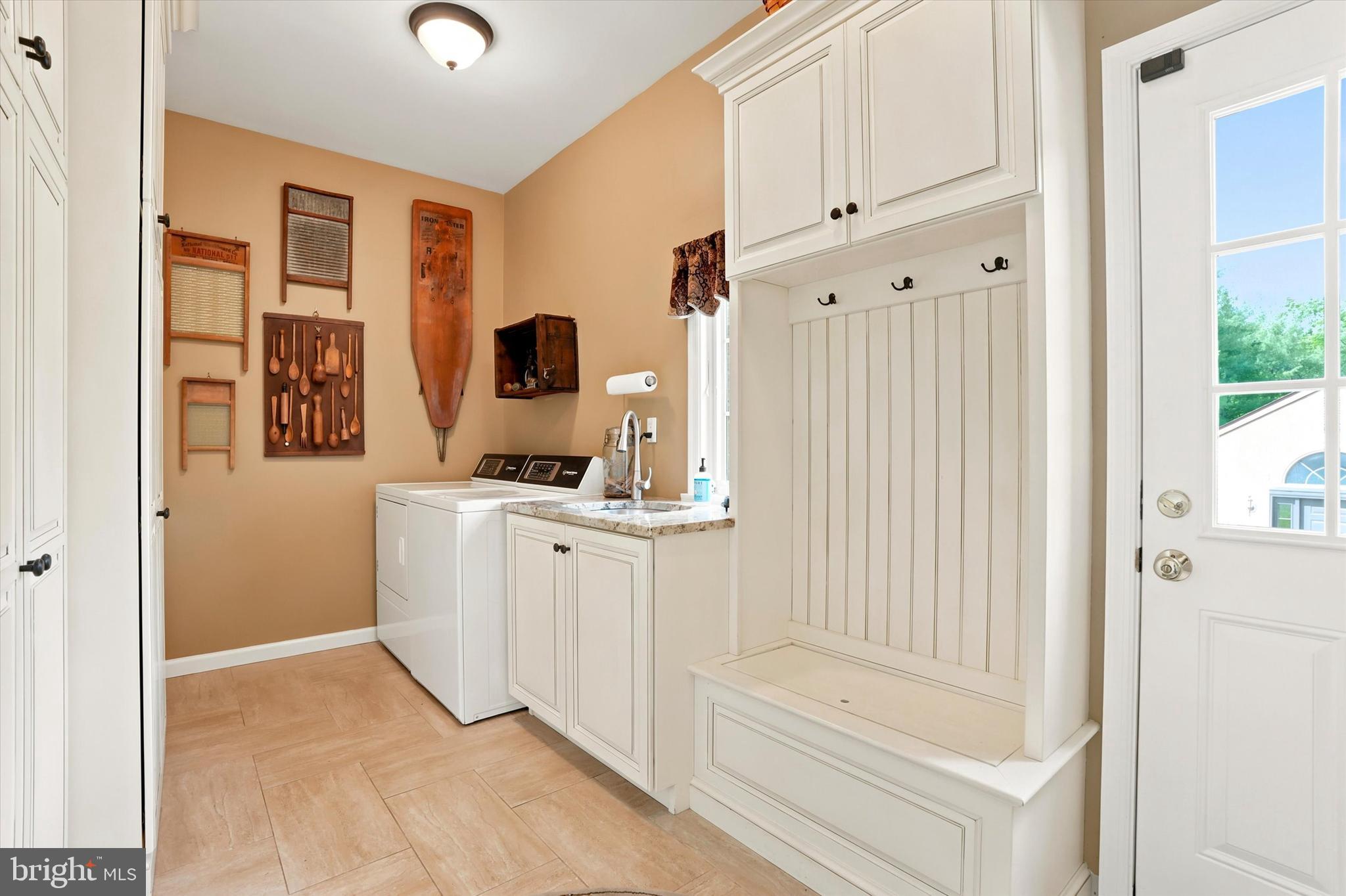 TANYARD FARMS - Residential